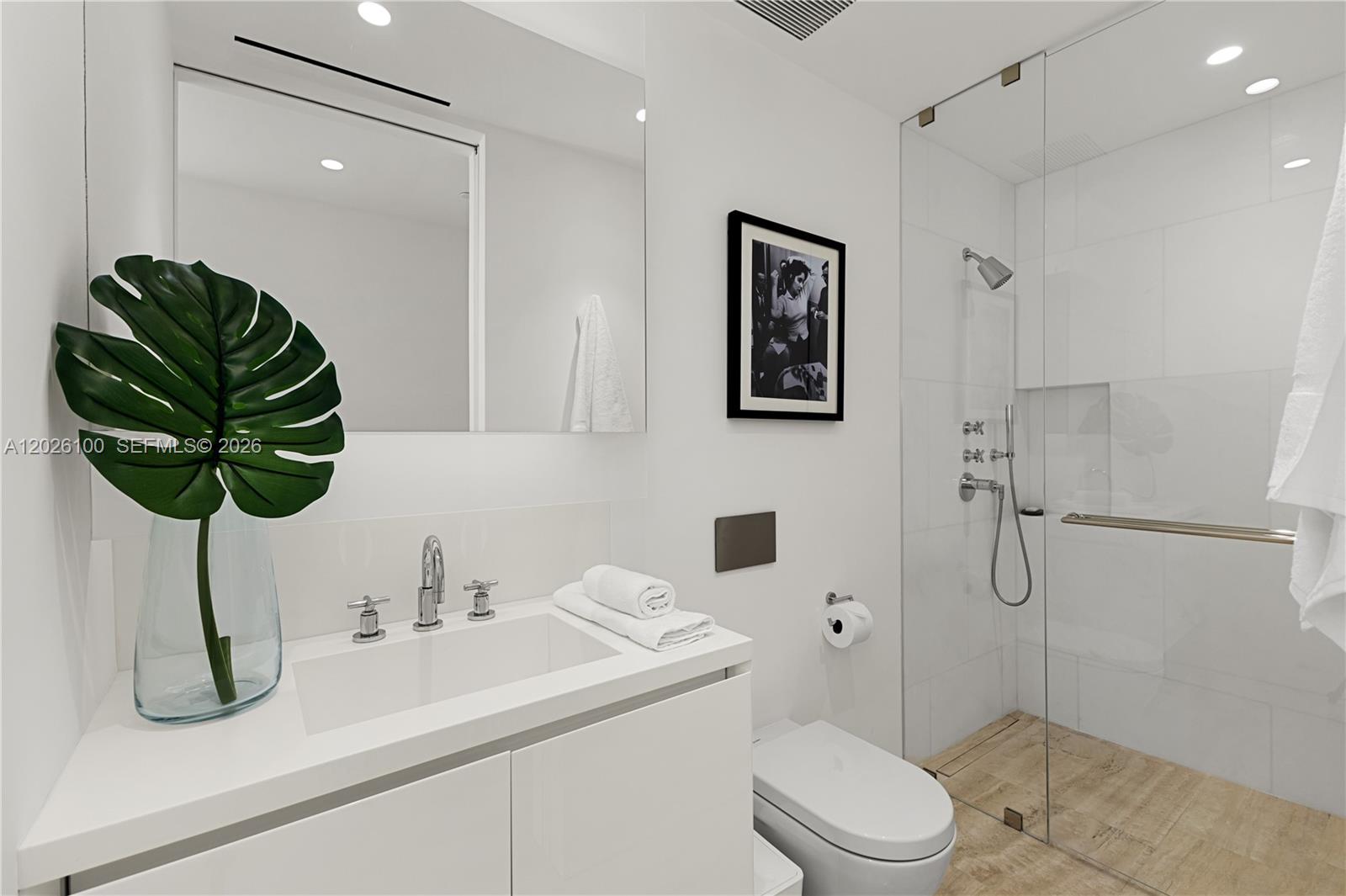 9001 Collins Ave # 1003 Unit: S-1003