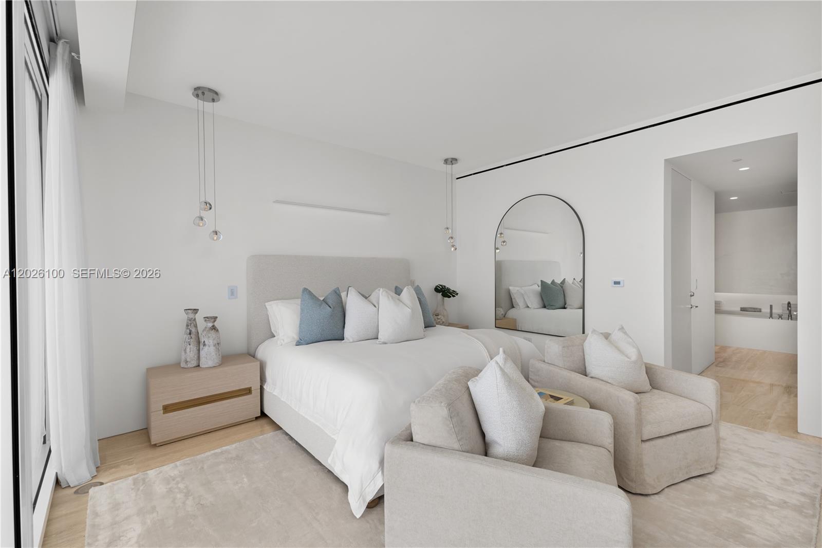 9001 Collins Ave # 1003 Unit: S-1003