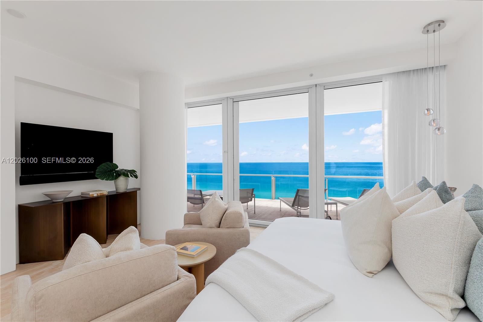 9001 Collins Ave # 1003 Unit: S-1003