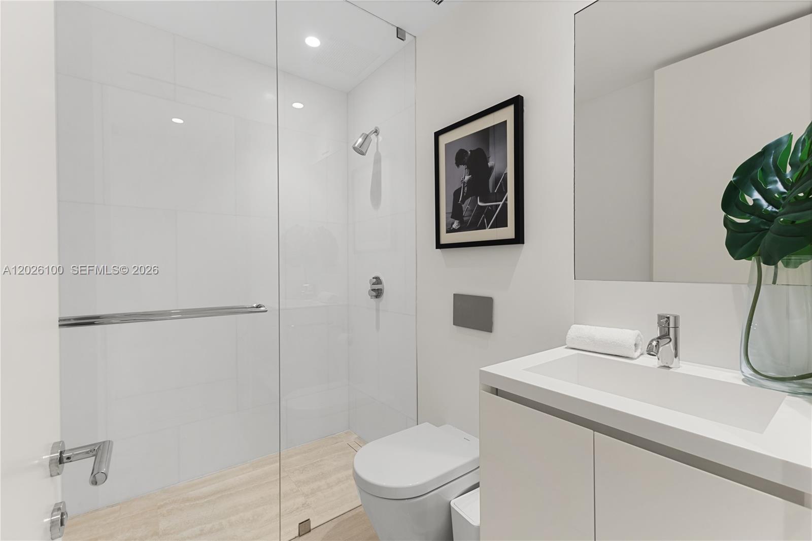 9001 Collins Ave # 1003 Unit: S-1003