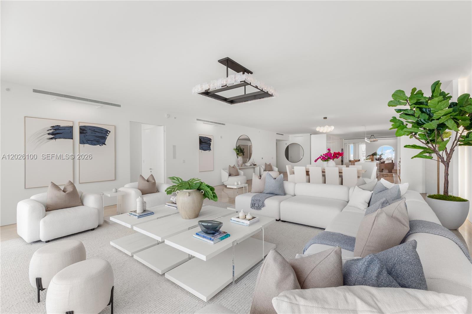 9001 Collins Ave # 1003 Unit: S-1003