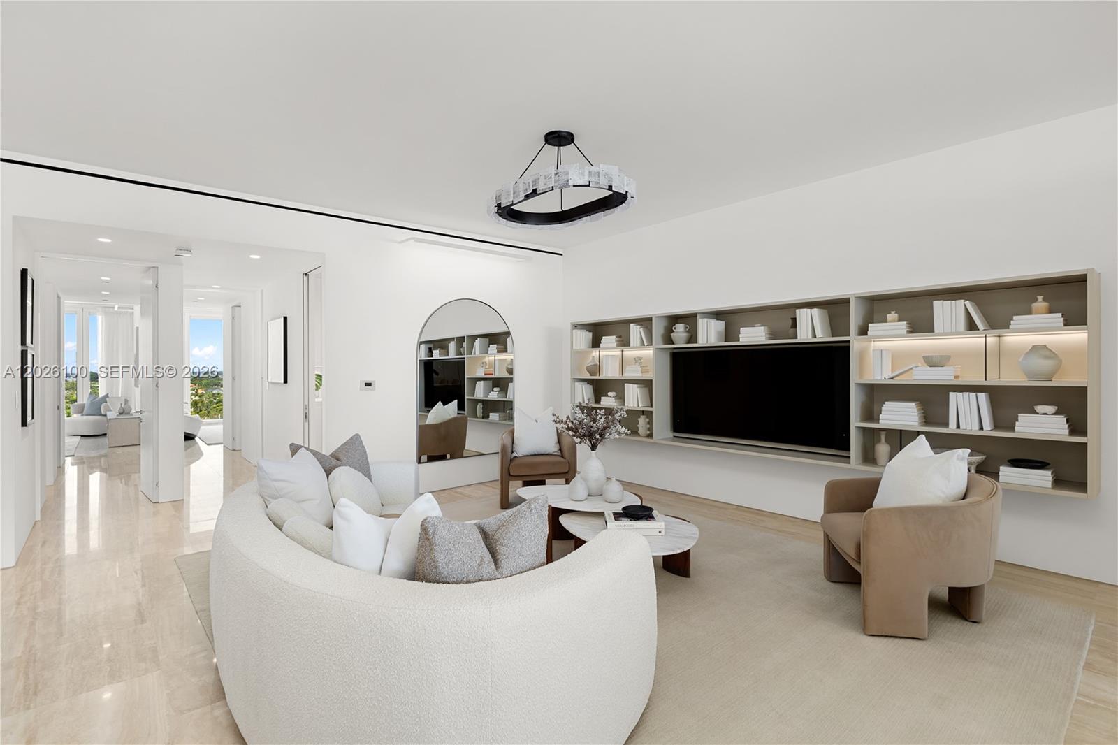9001 Collins Ave # 1003 Unit: S-1003