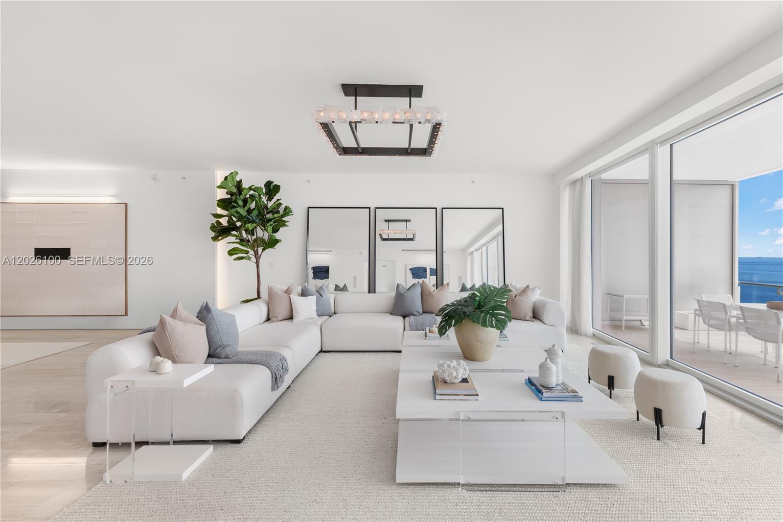 9001 Collins Ave # 1003 Unit: S-1003
