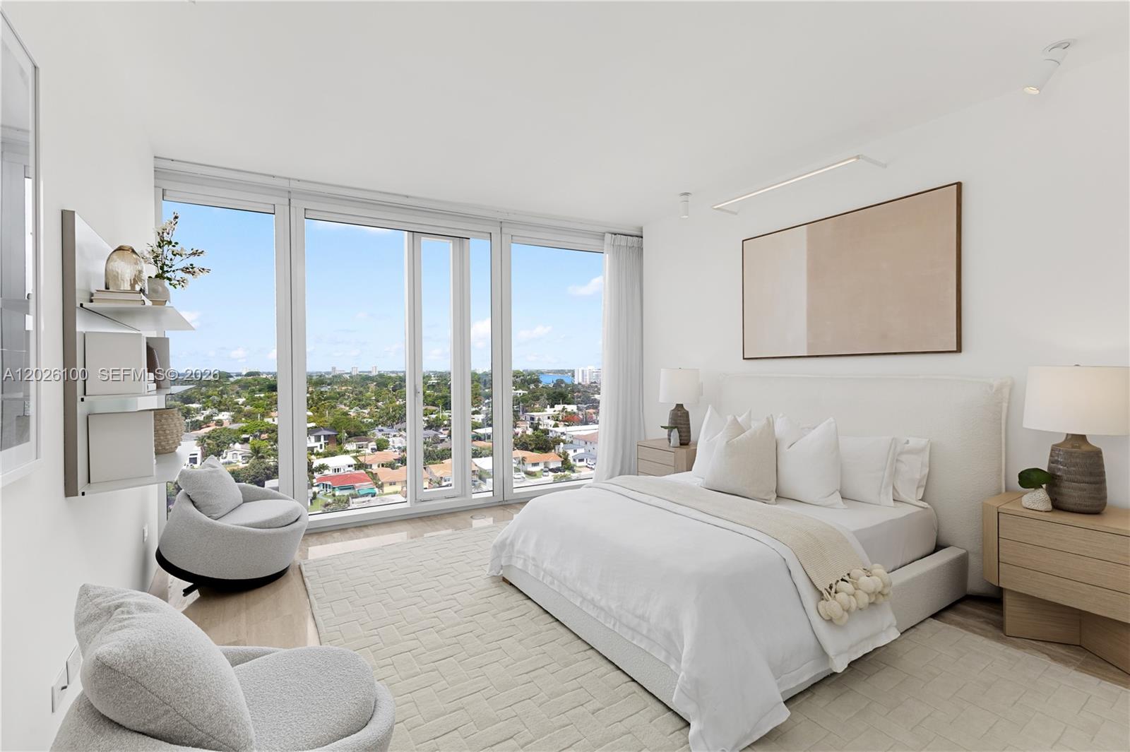 9001 Collins Ave # 1003 Unit: S-1003