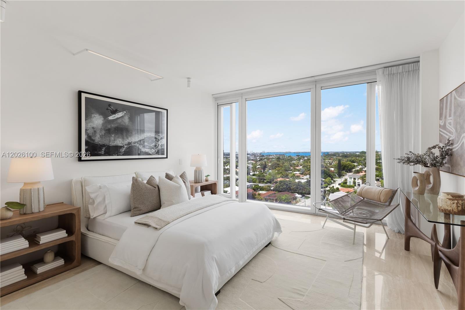 9001 Collins Ave # 1003 Unit: S-1003