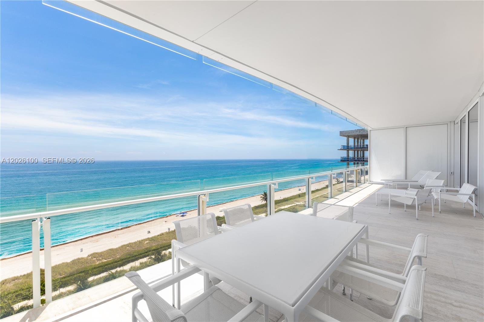 9001 Collins Ave # 1003 Unit: S-1003
