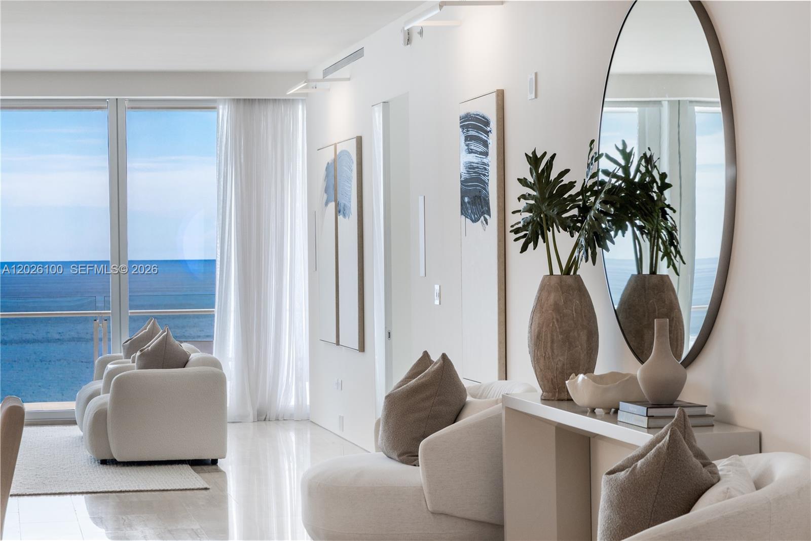 9001 Collins Ave # 1003 Unit: S-1003