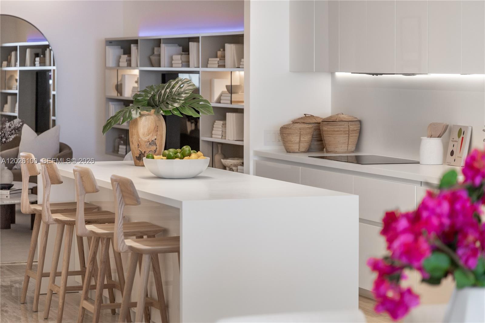 9001 Collins Ave # 1003 Unit: S-1003