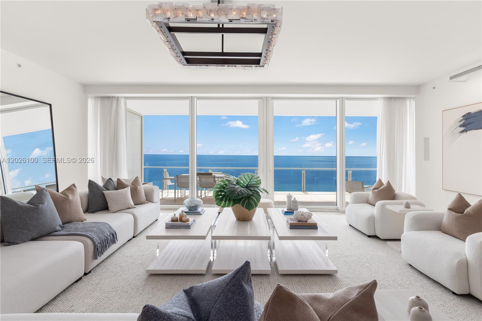 9001 Collins Ave # 1003 Unit: S-1003