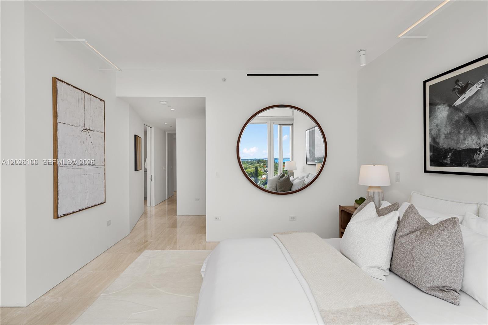 9001 Collins Ave # 1003 Unit: S-1003