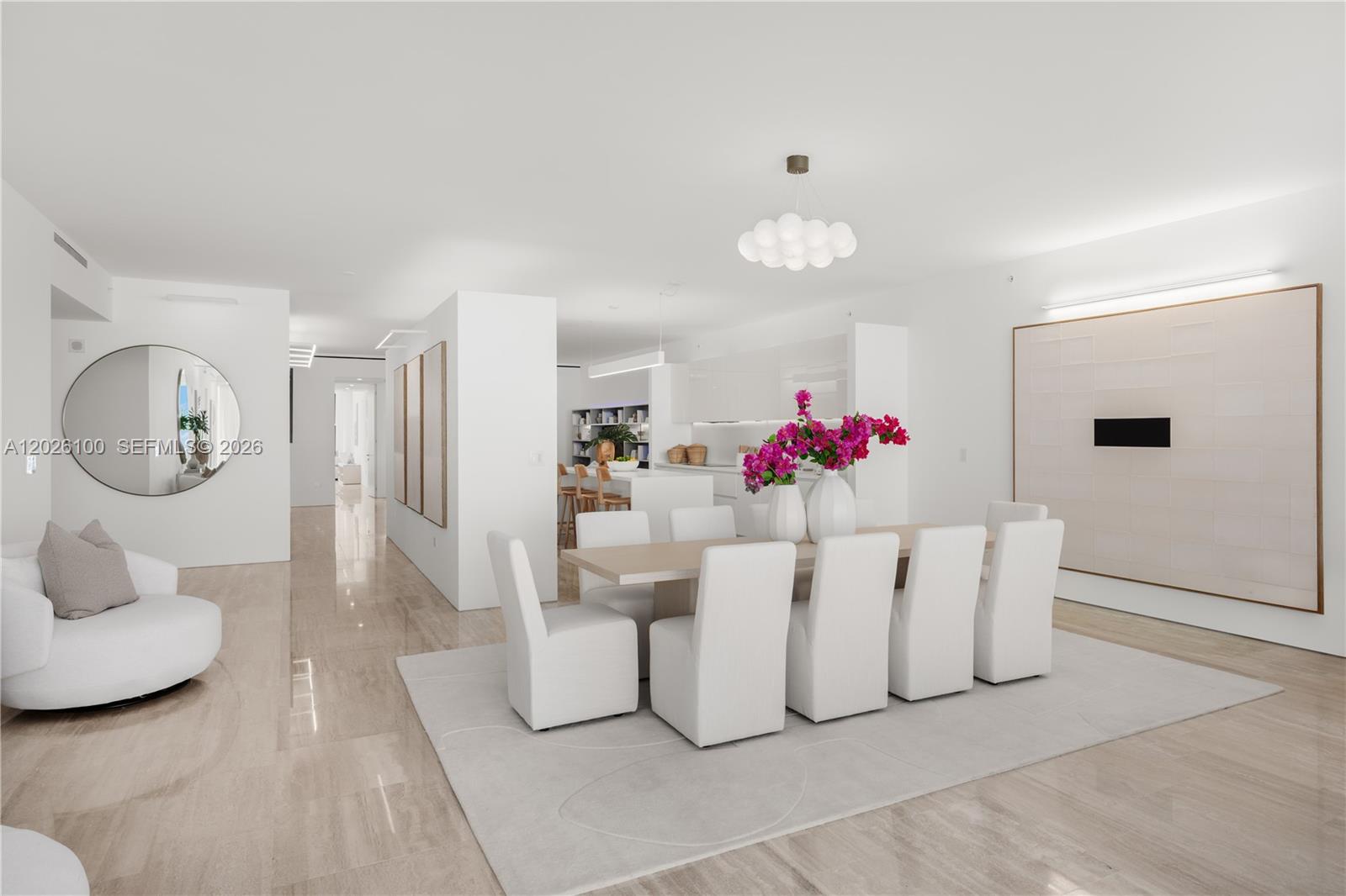 9001 Collins Ave # 1003 Unit: S-1003