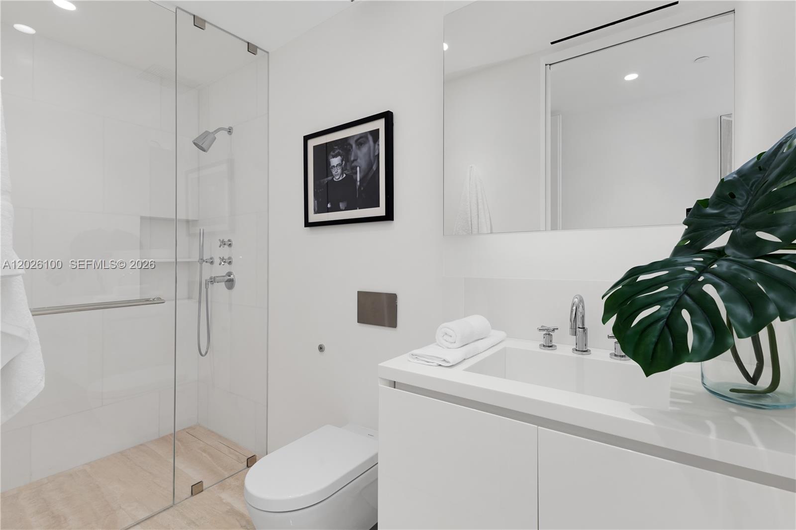 9001 Collins Ave # 1003 Unit: S-1003