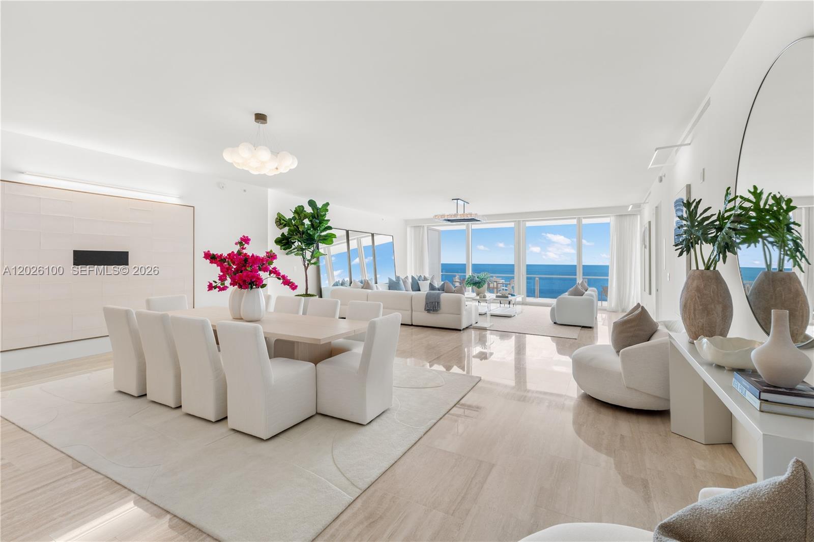 9001 Collins Ave # 1003 Unit: S-1003