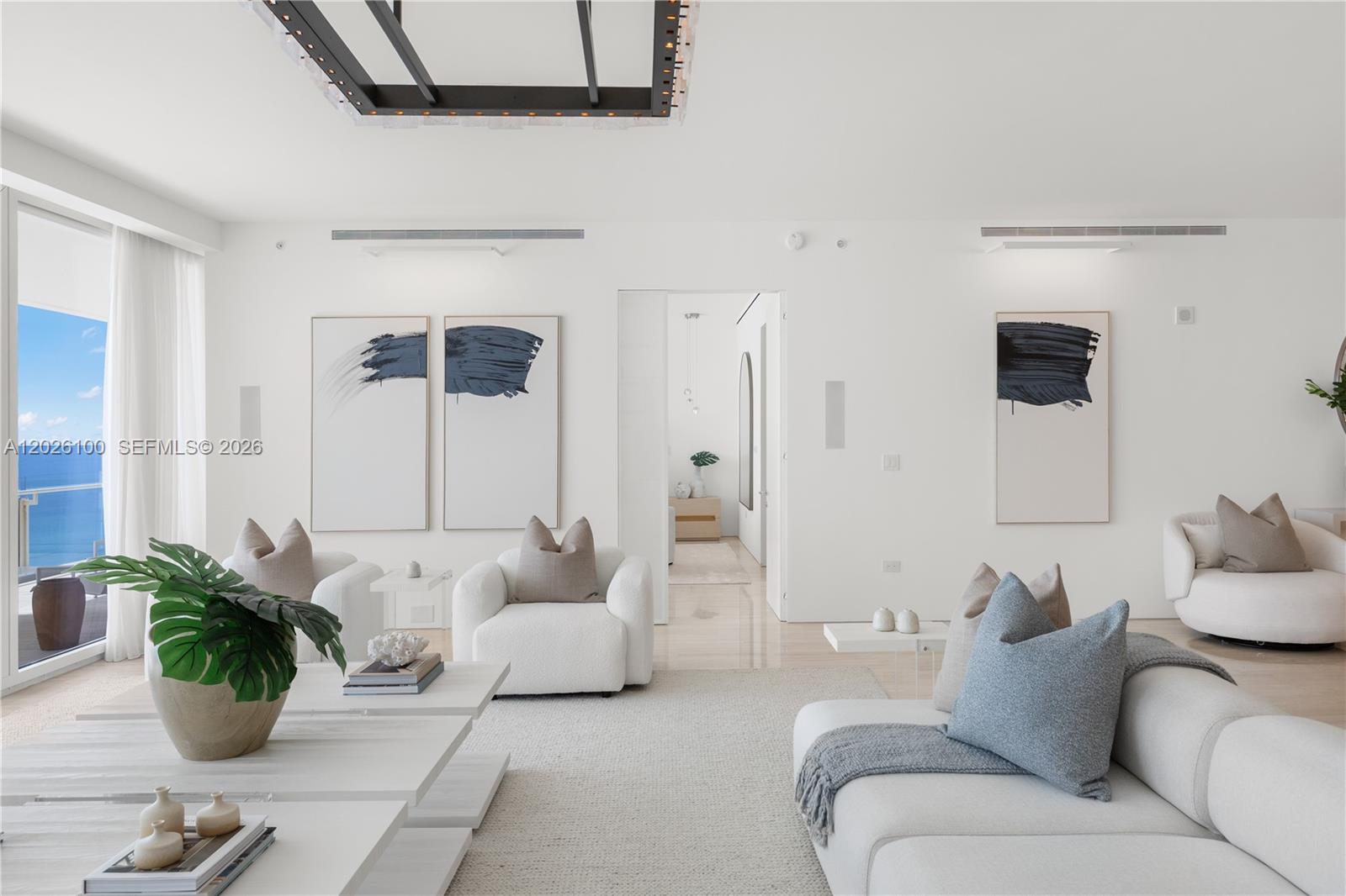 9001 Collins Ave # 1003 Unit: S-1003