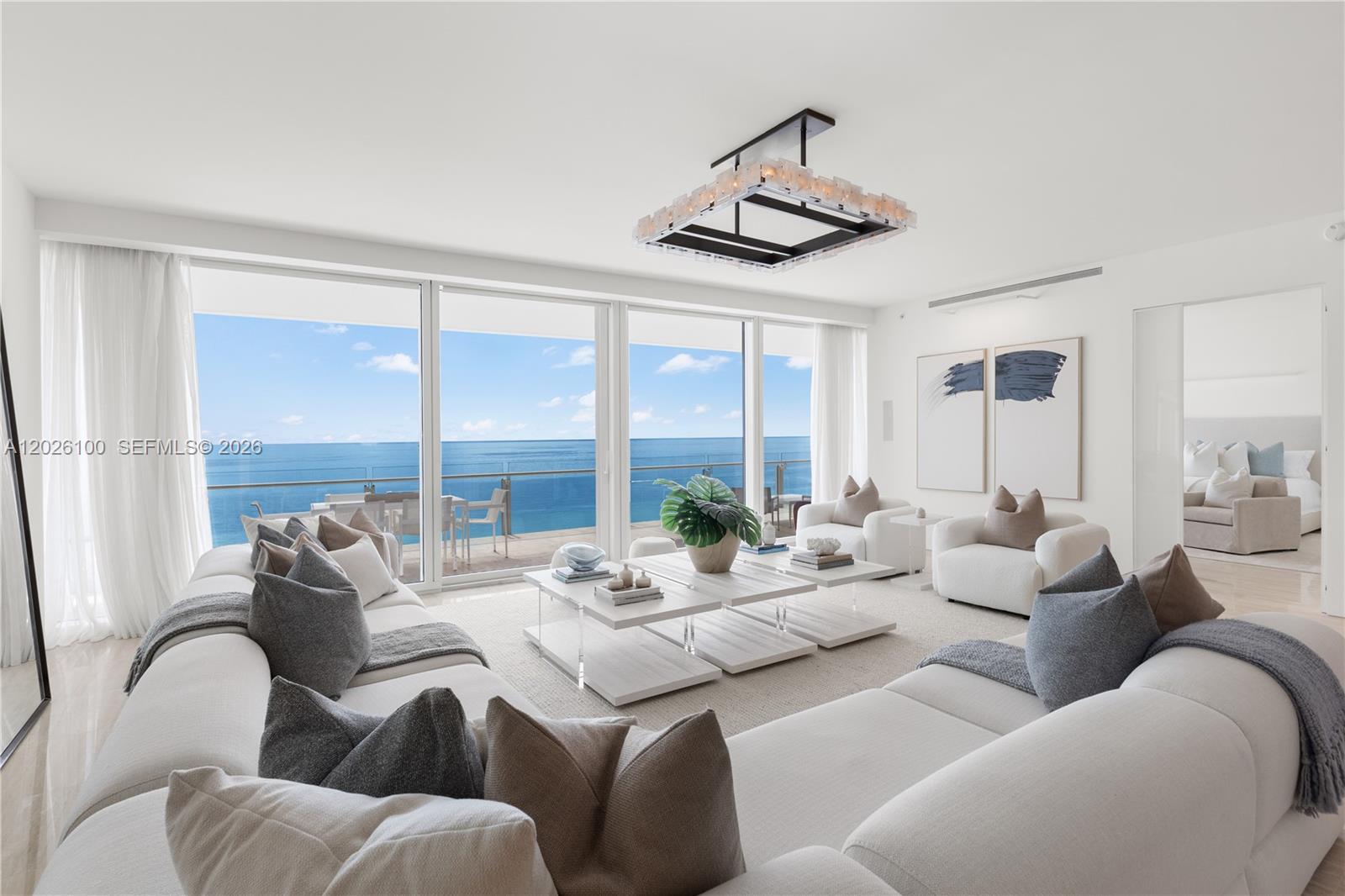 9001 Collins Ave # 1003 Unit: S-1003