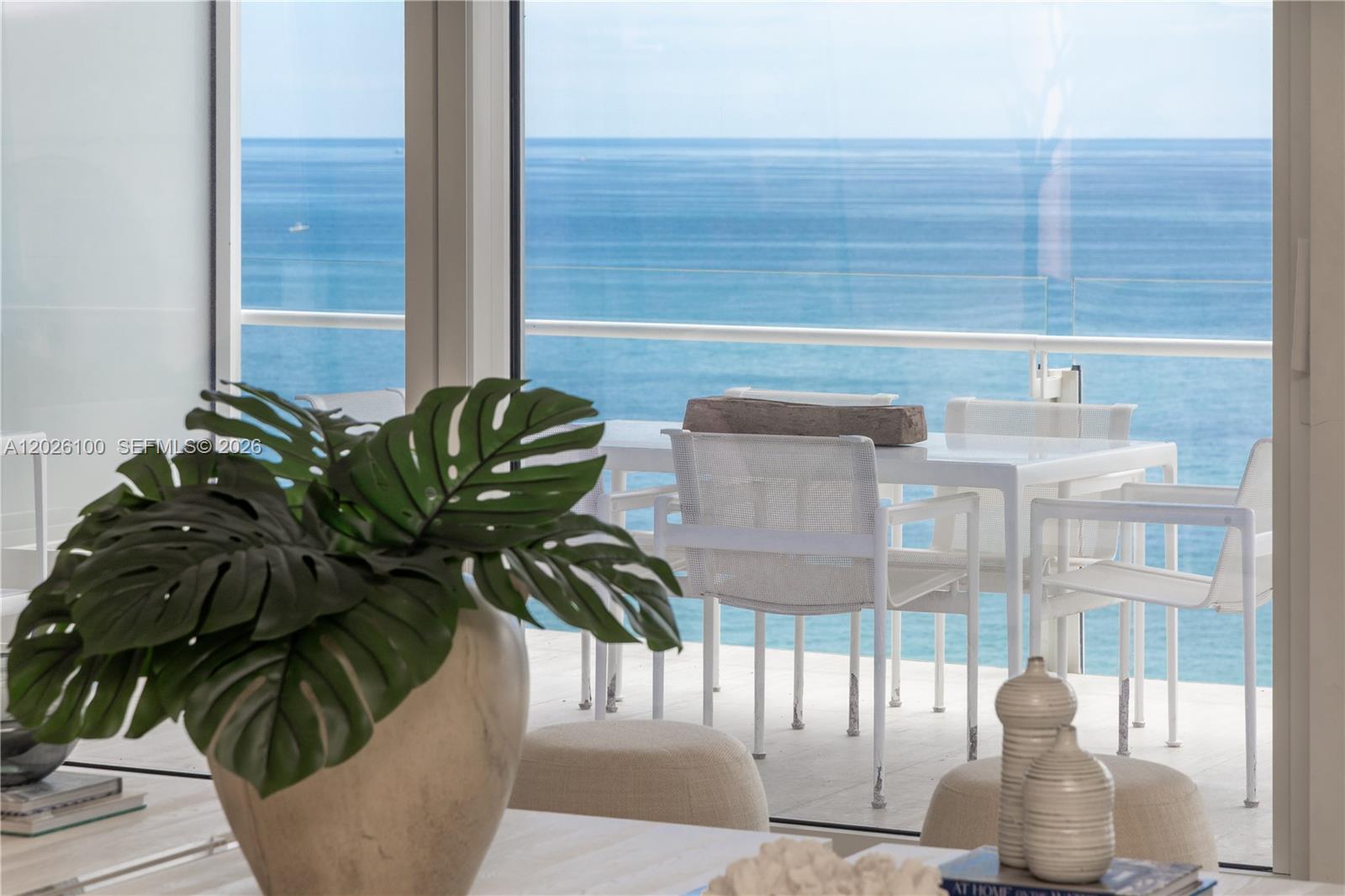 9001 Collins Ave # 1003 Unit: S-1003