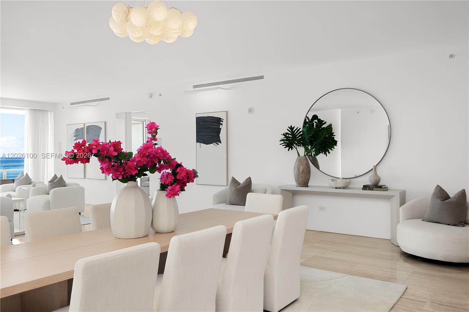 9001 Collins Ave # 1003 Unit: S-1003
