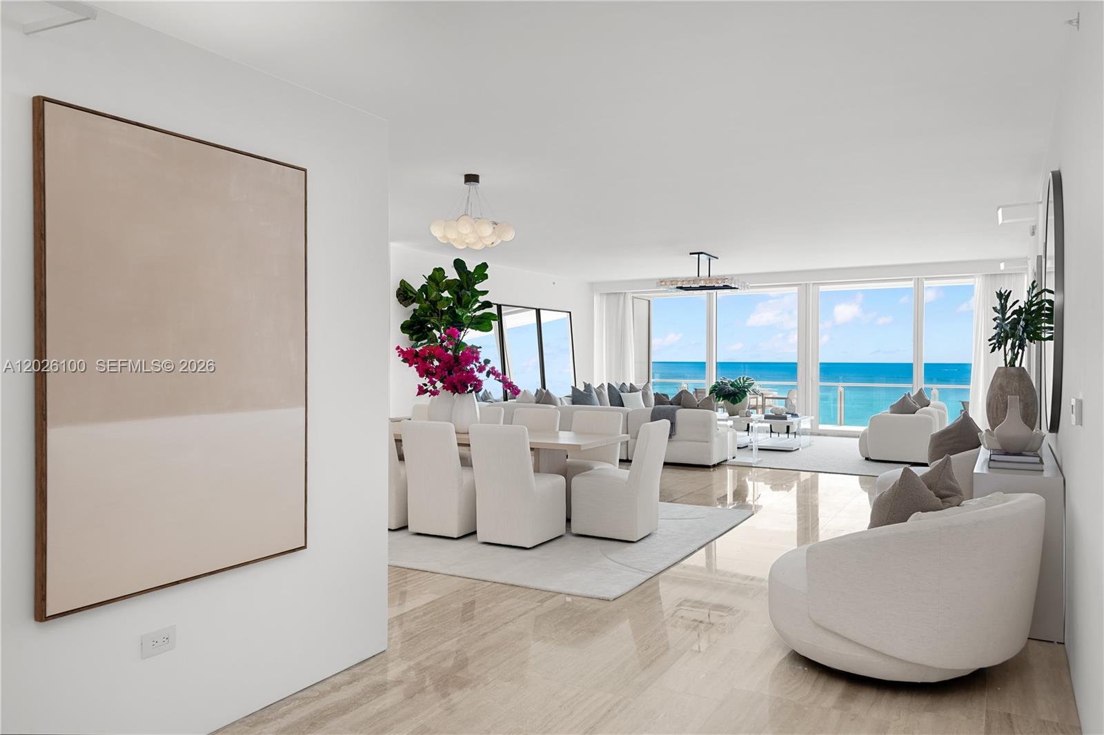 9001 Collins Ave # 1003 Unit: S-1003