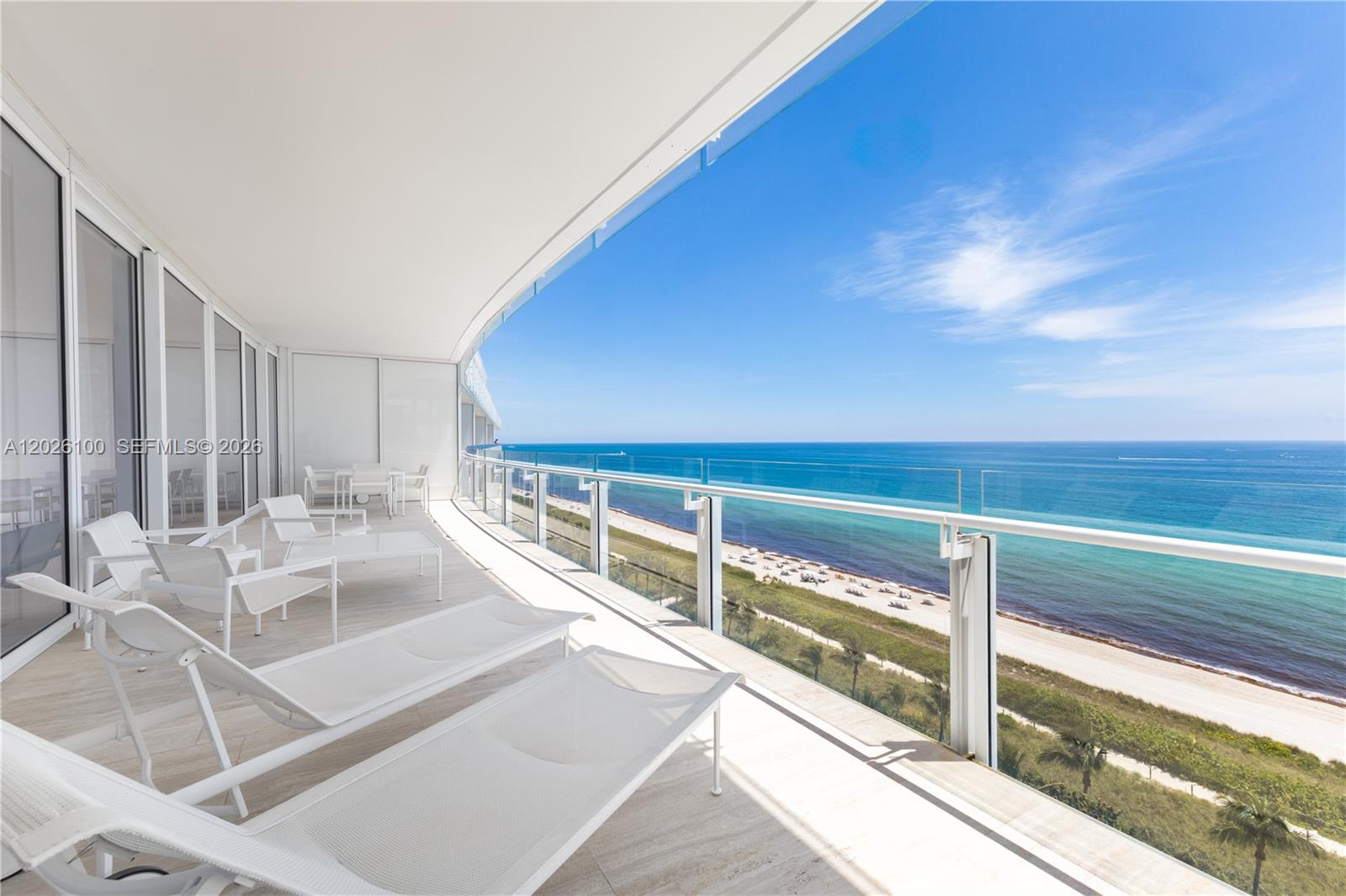 9001 Collins Ave # 1003 Unit: S-1003