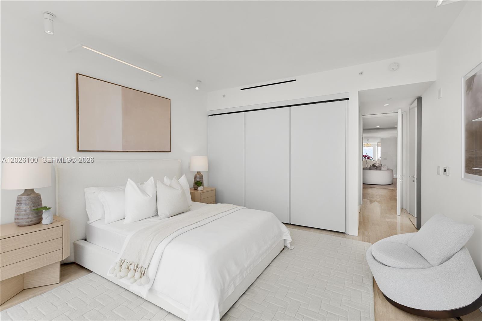 9001 Collins Ave # 1003 Unit: S-1003