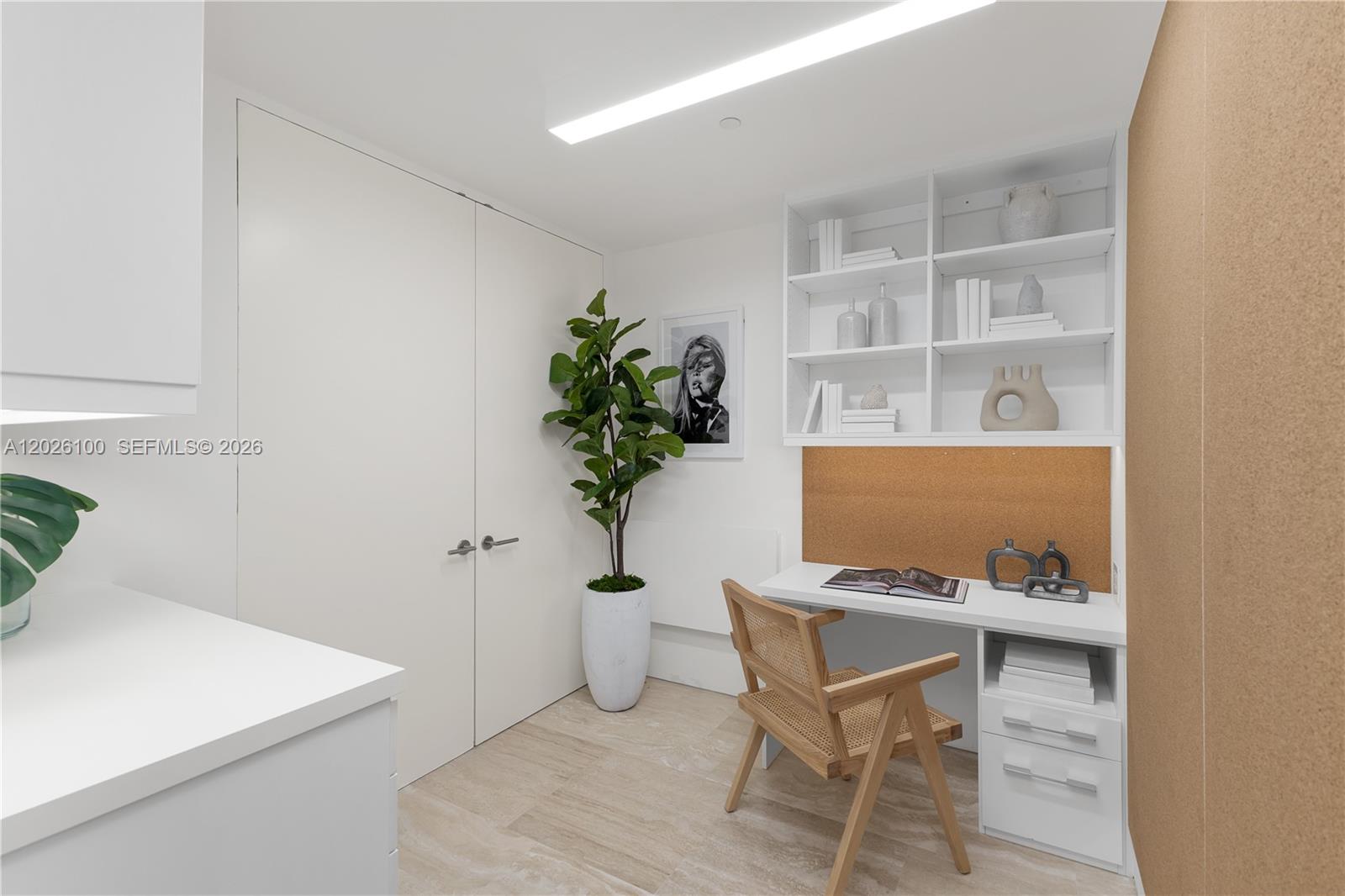 9001 Collins Ave # 1003 Unit: S-1003
