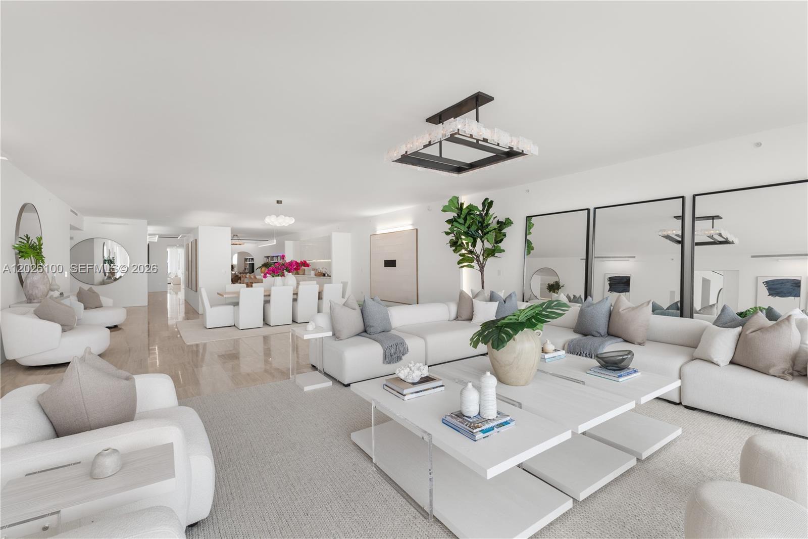 9001 Collins Ave # 1003 Unit: S-1003
