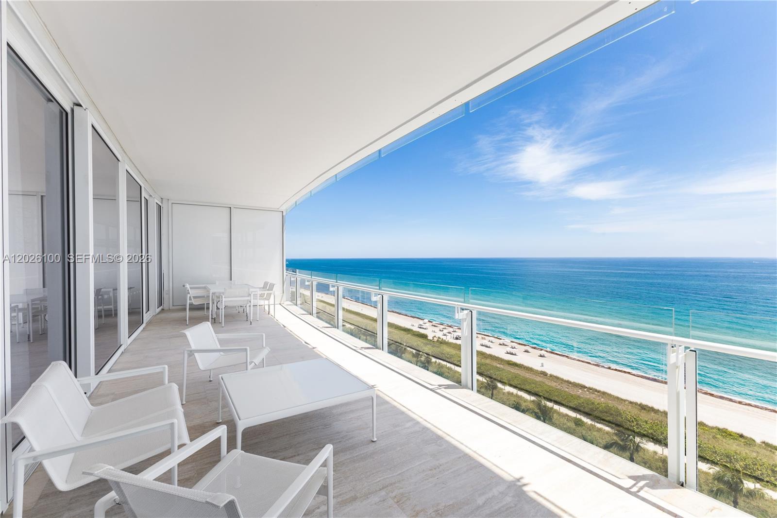 9001 Collins Ave # 1003 Unit: S-1003