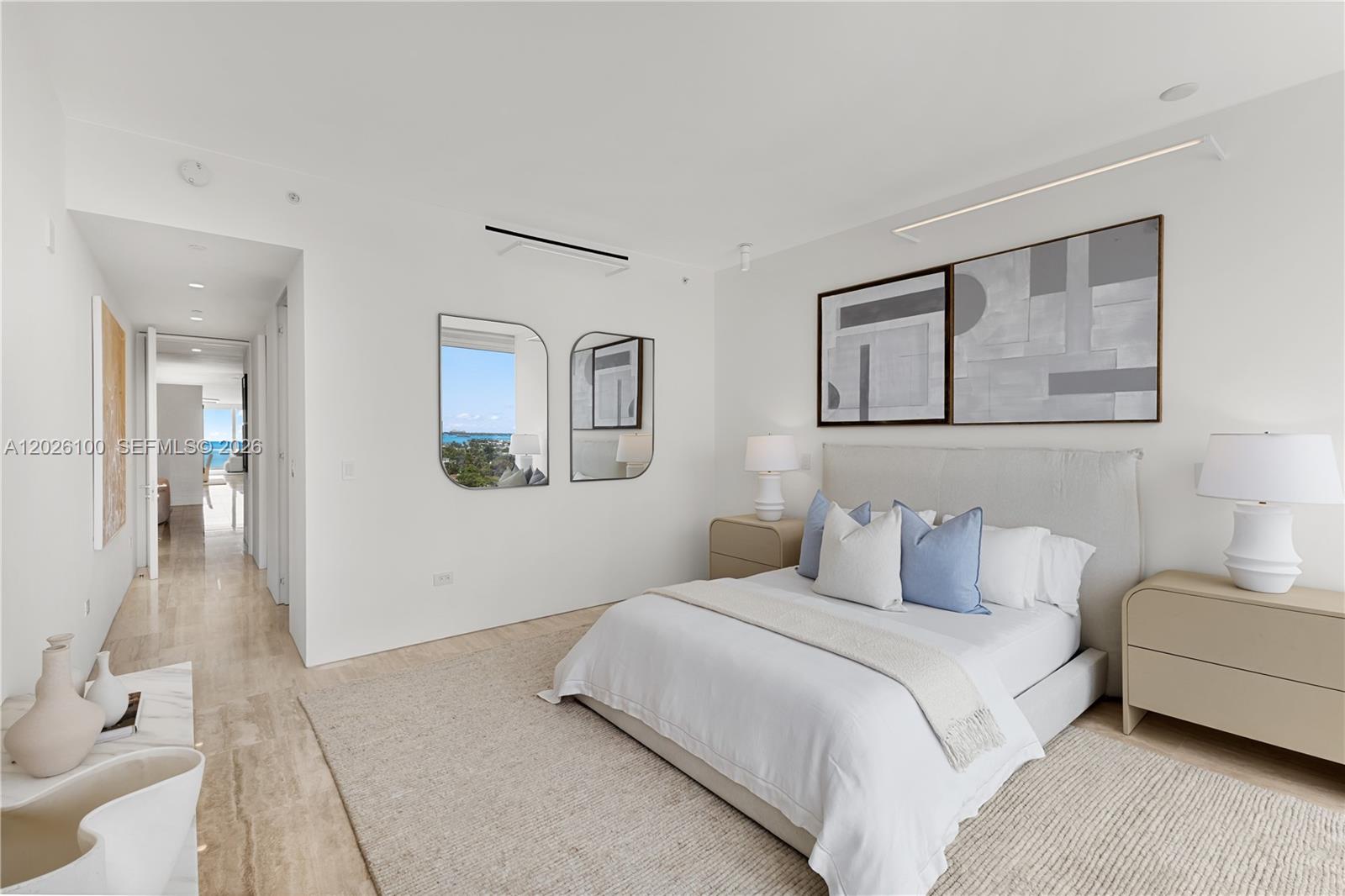 9001 Collins Ave # 1003 Unit: S-1003