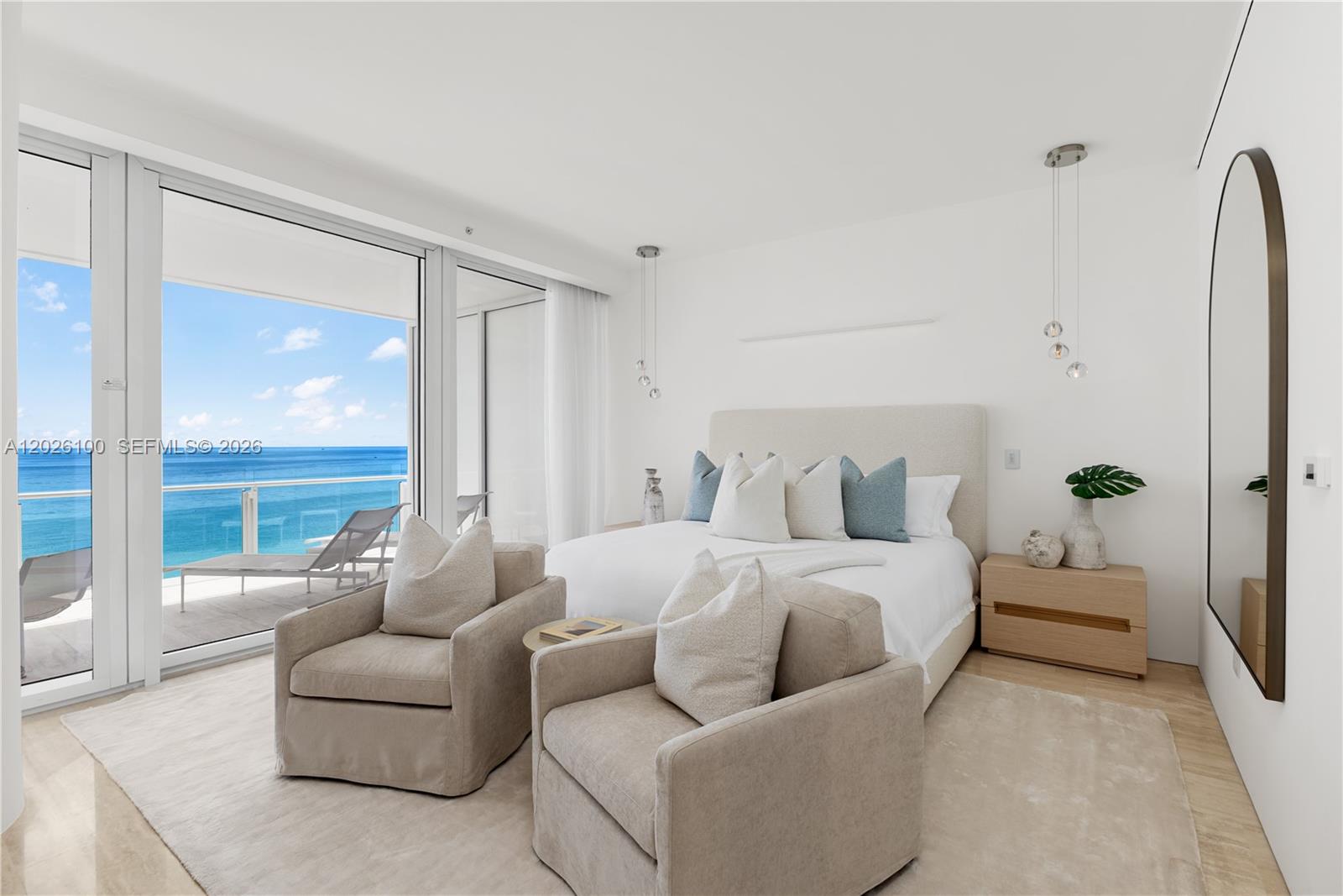 9001 Collins Ave # 1003 Unit: S-1003