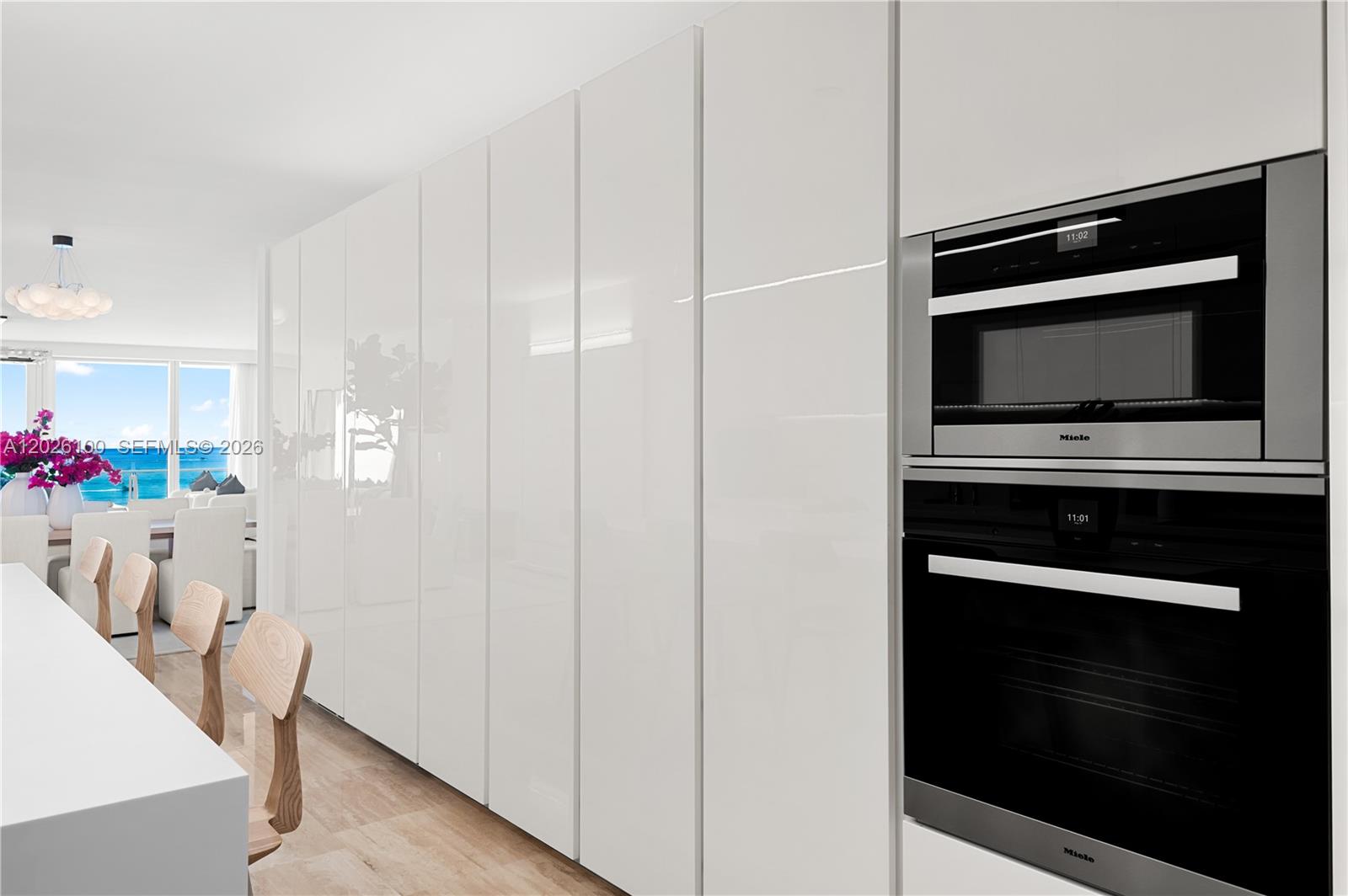 9001 Collins Ave # 1003 Unit: S-1003