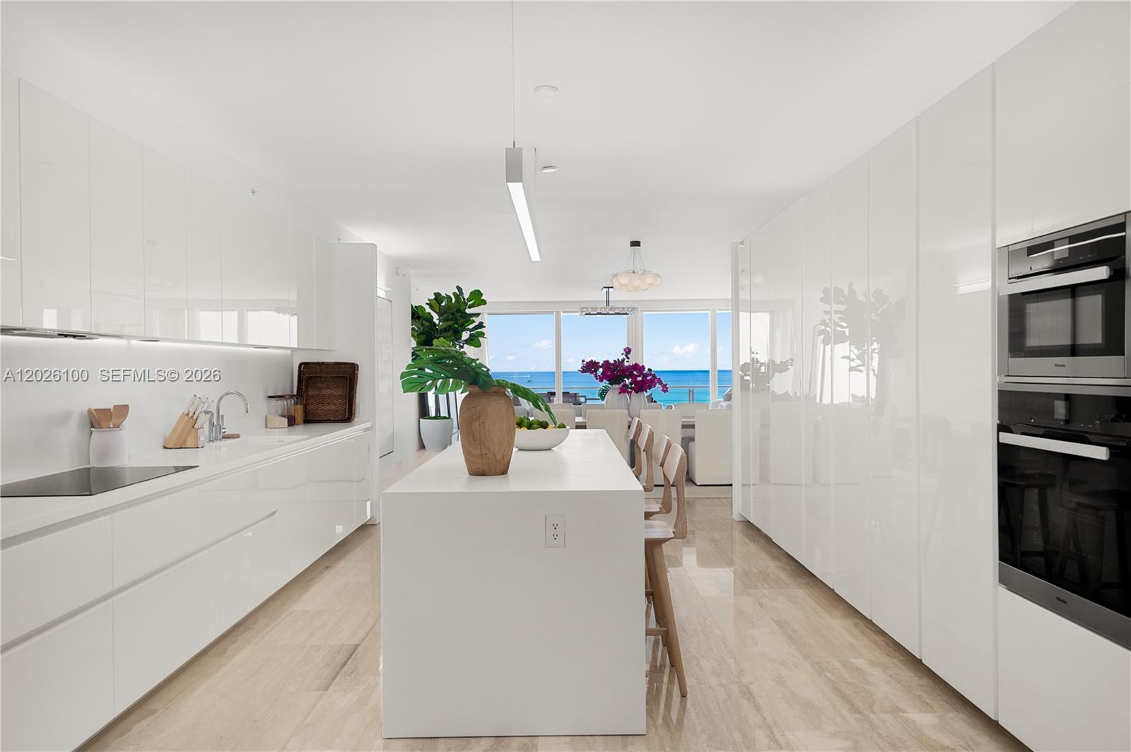 9001 Collins Ave # 1003 Unit: S-1003