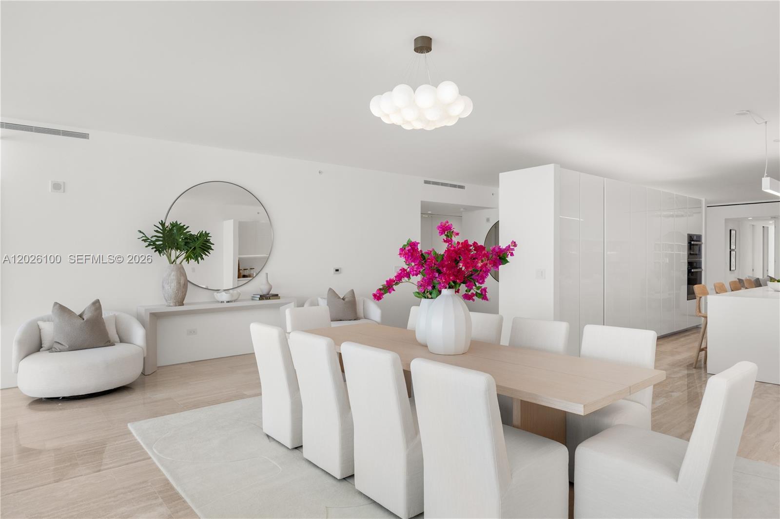 9001 Collins Ave # 1003 Unit: S-1003