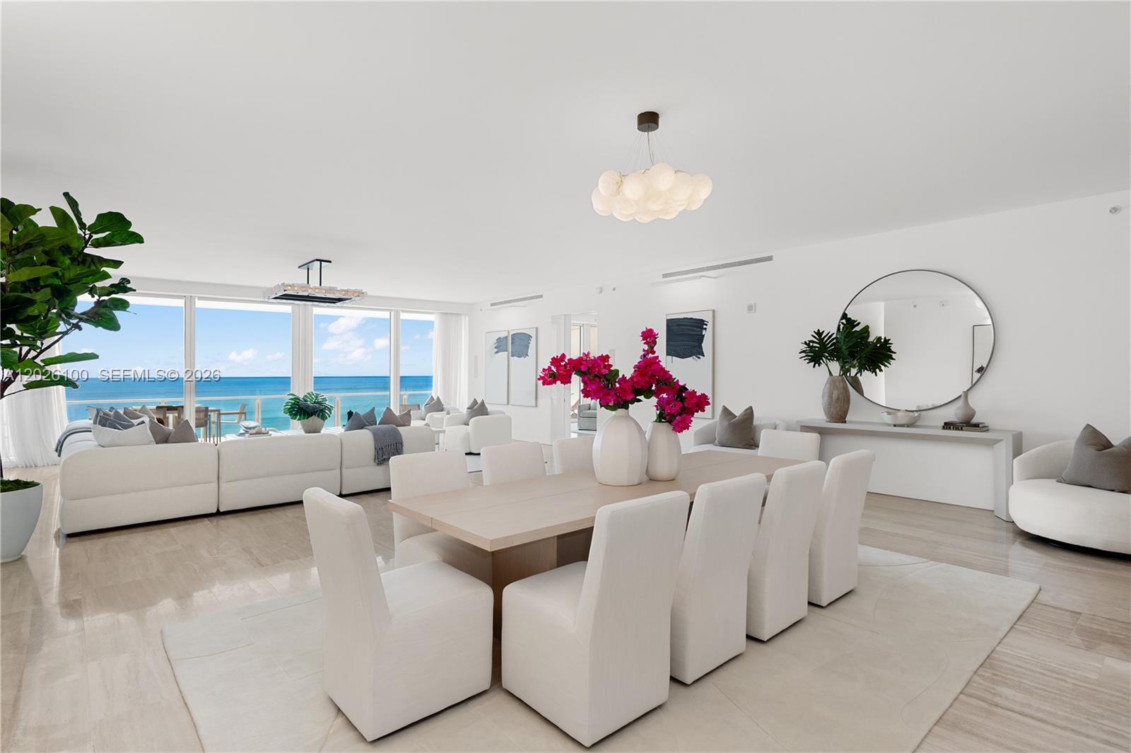 9001 Collins Ave # 1003 Unit: S-1003