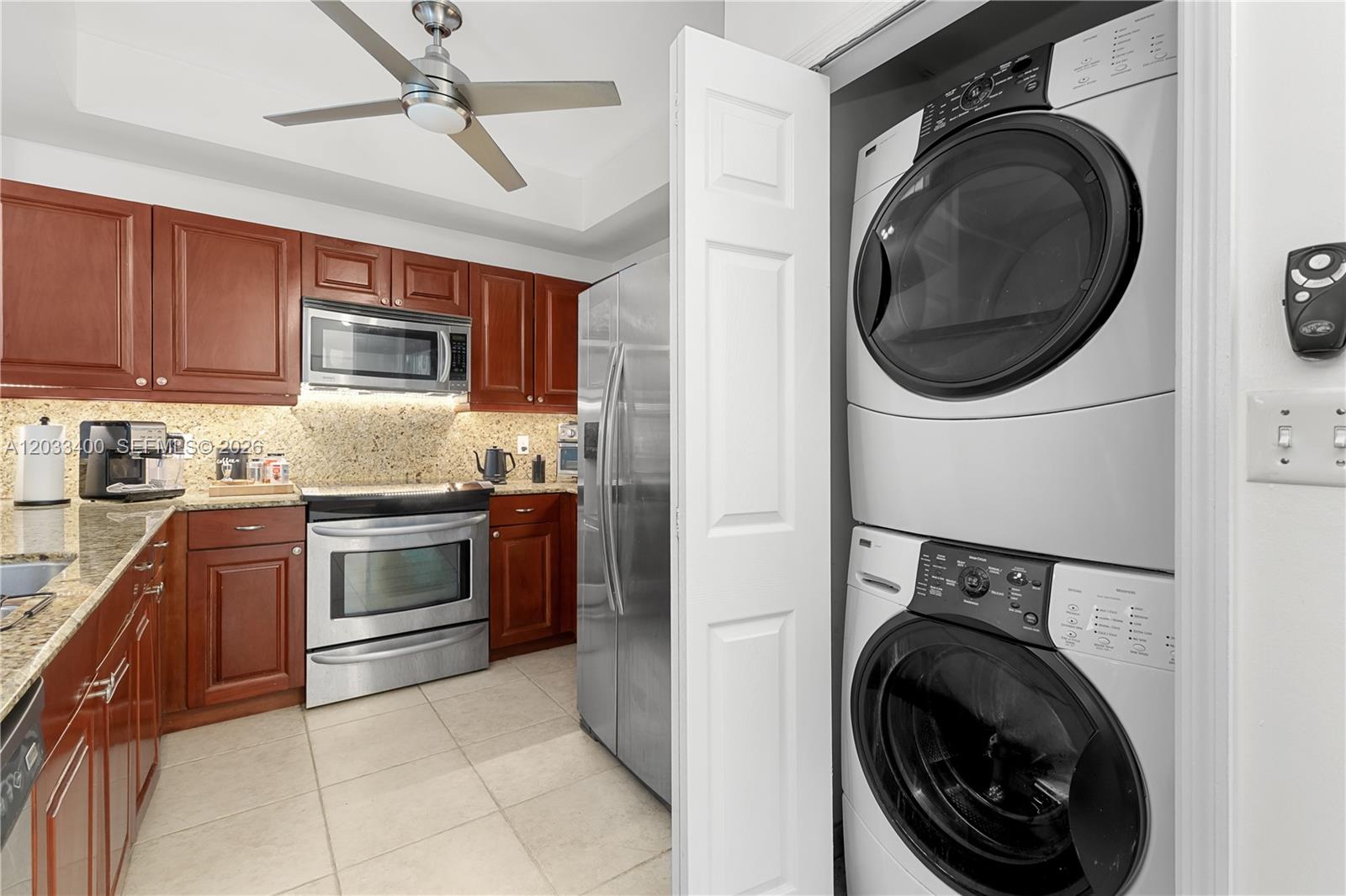1200 NE 105th St # 27