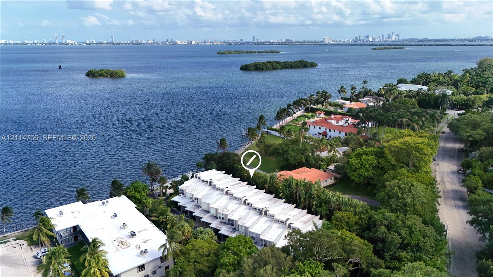 6011 N Bayshore Dr 9 Miami Fl Us 33137 3026b90331740a806a24833070dea4cc