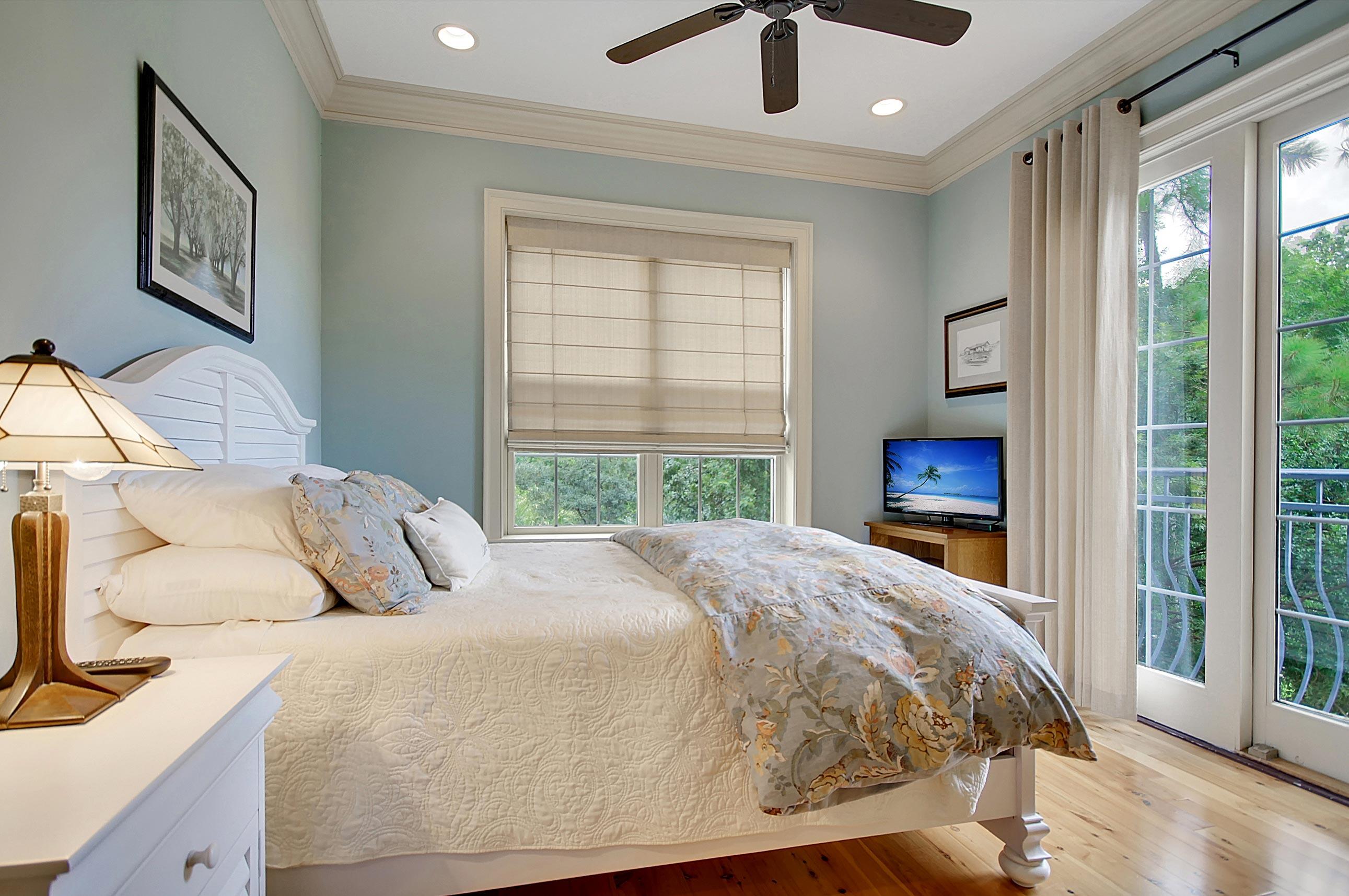 4254 Faber Pl Drive # 3204