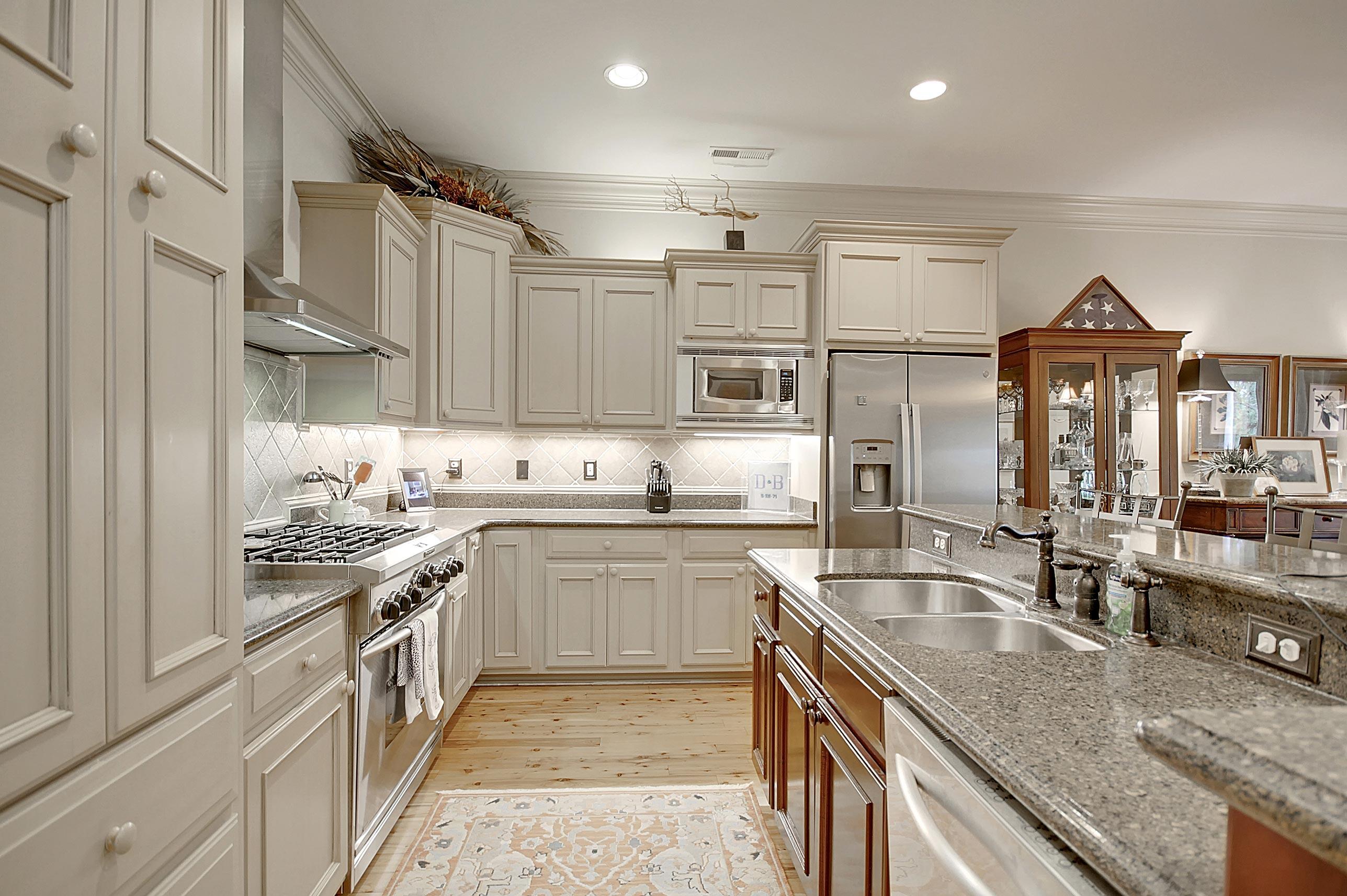 4254 Faber Pl Drive # 3204
