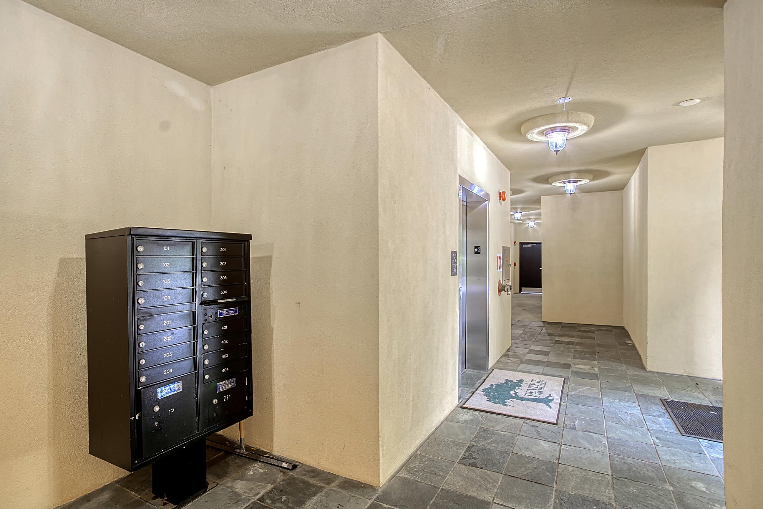 4254 Faber Pl Drive # 3204