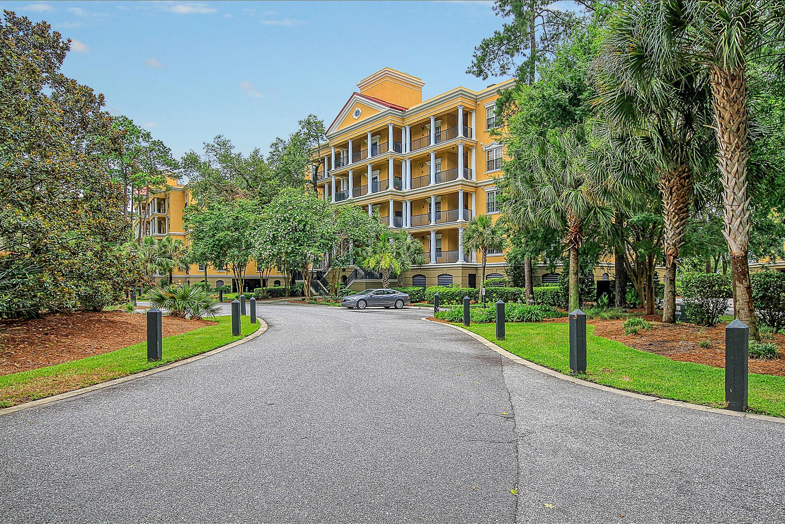 4254 Faber Pl Drive # 3204