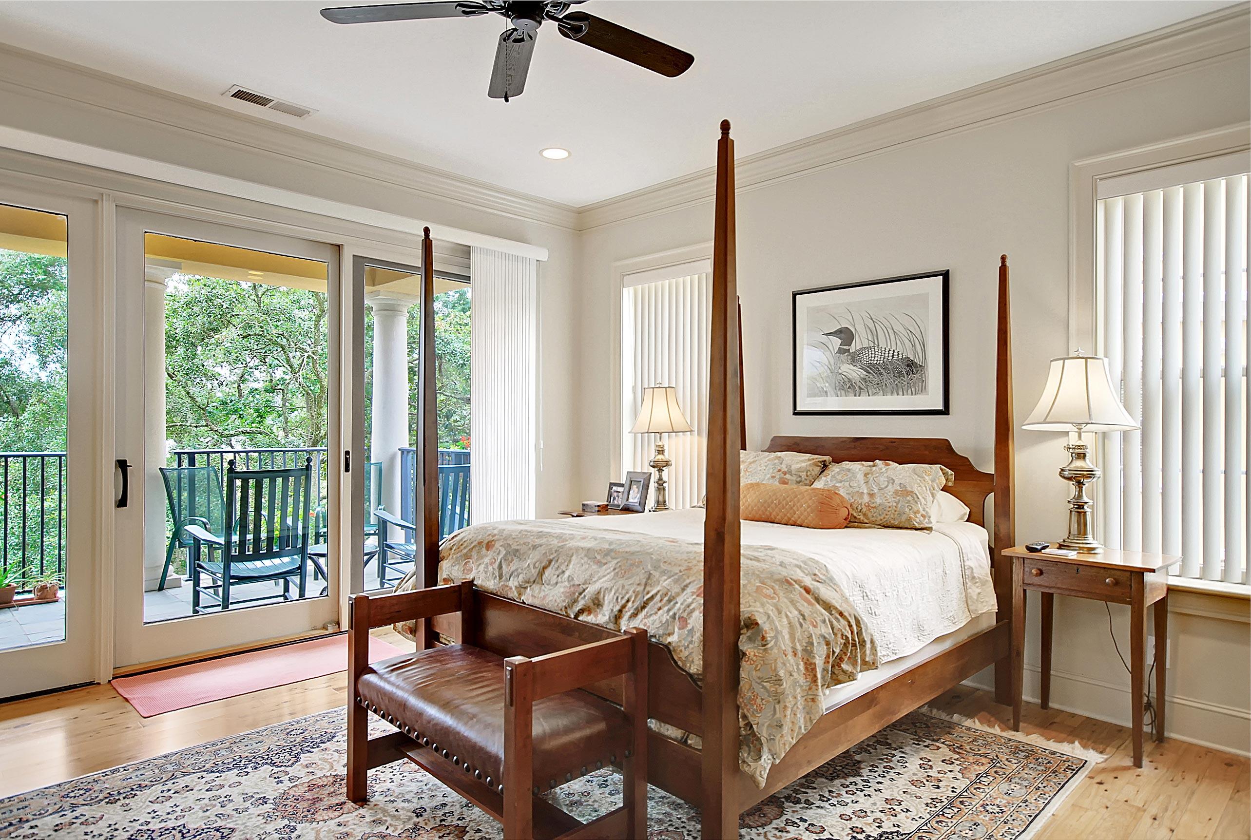4254 Faber Pl Drive # 3204