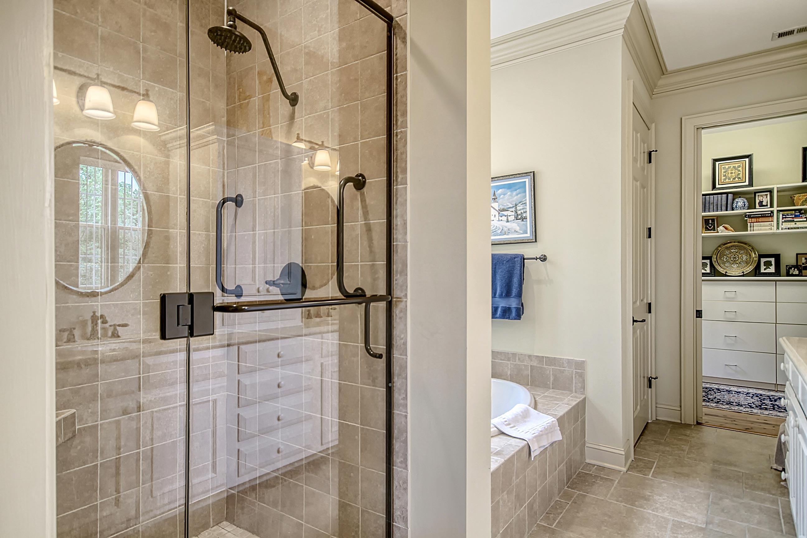 4254 Faber Pl Drive # 3204