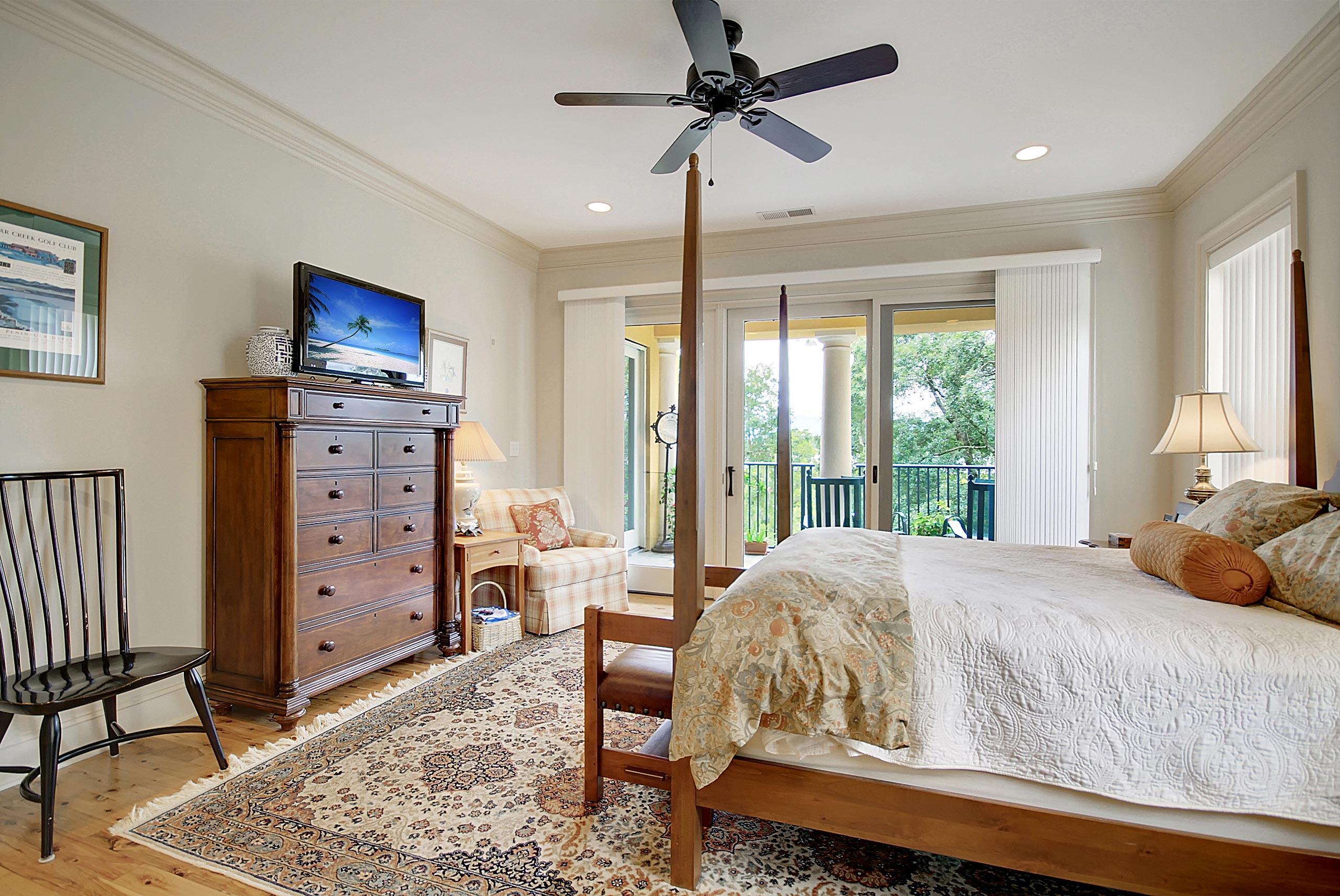4254 Faber Pl Drive # 3204