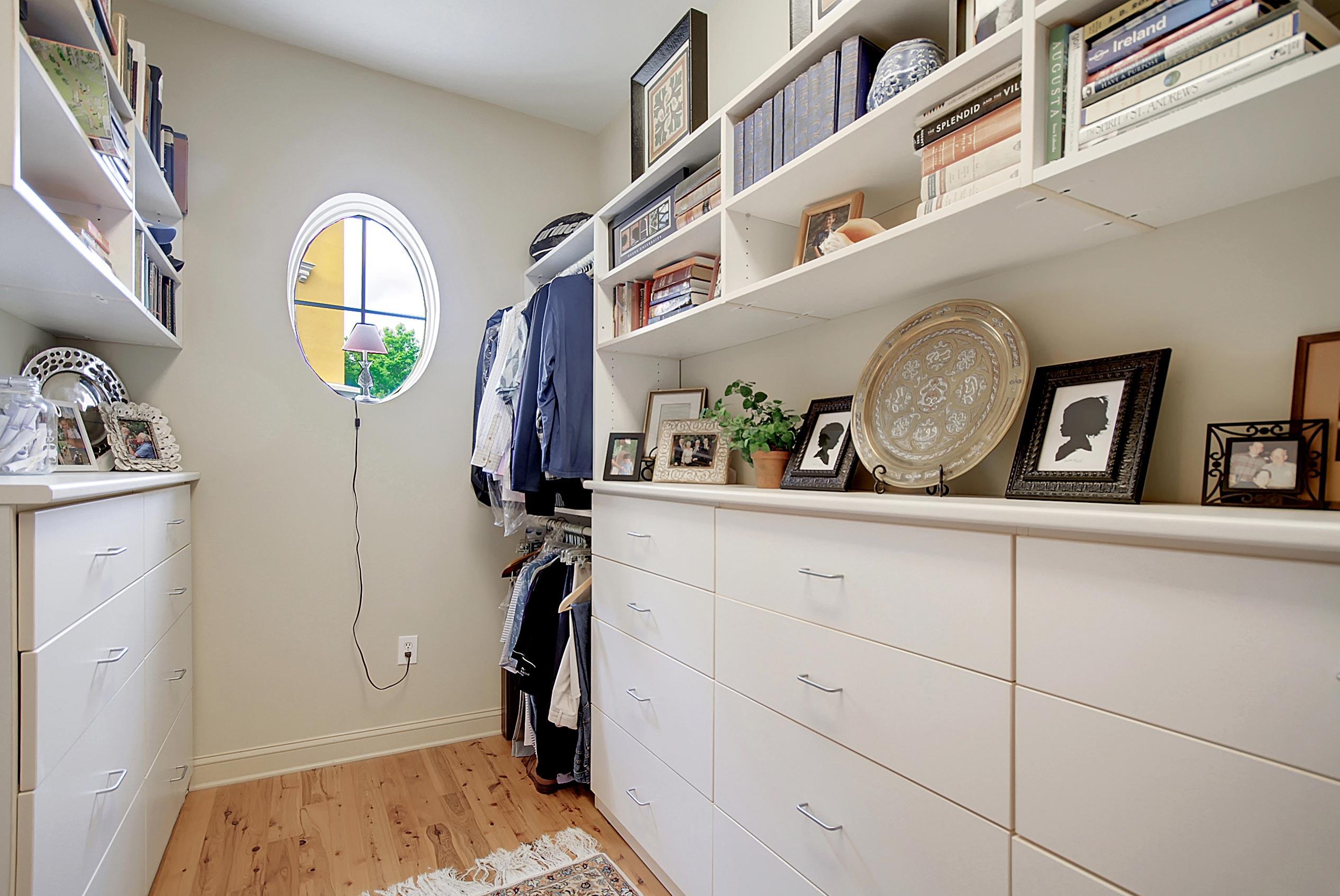 4254 Faber Pl Drive # 3204