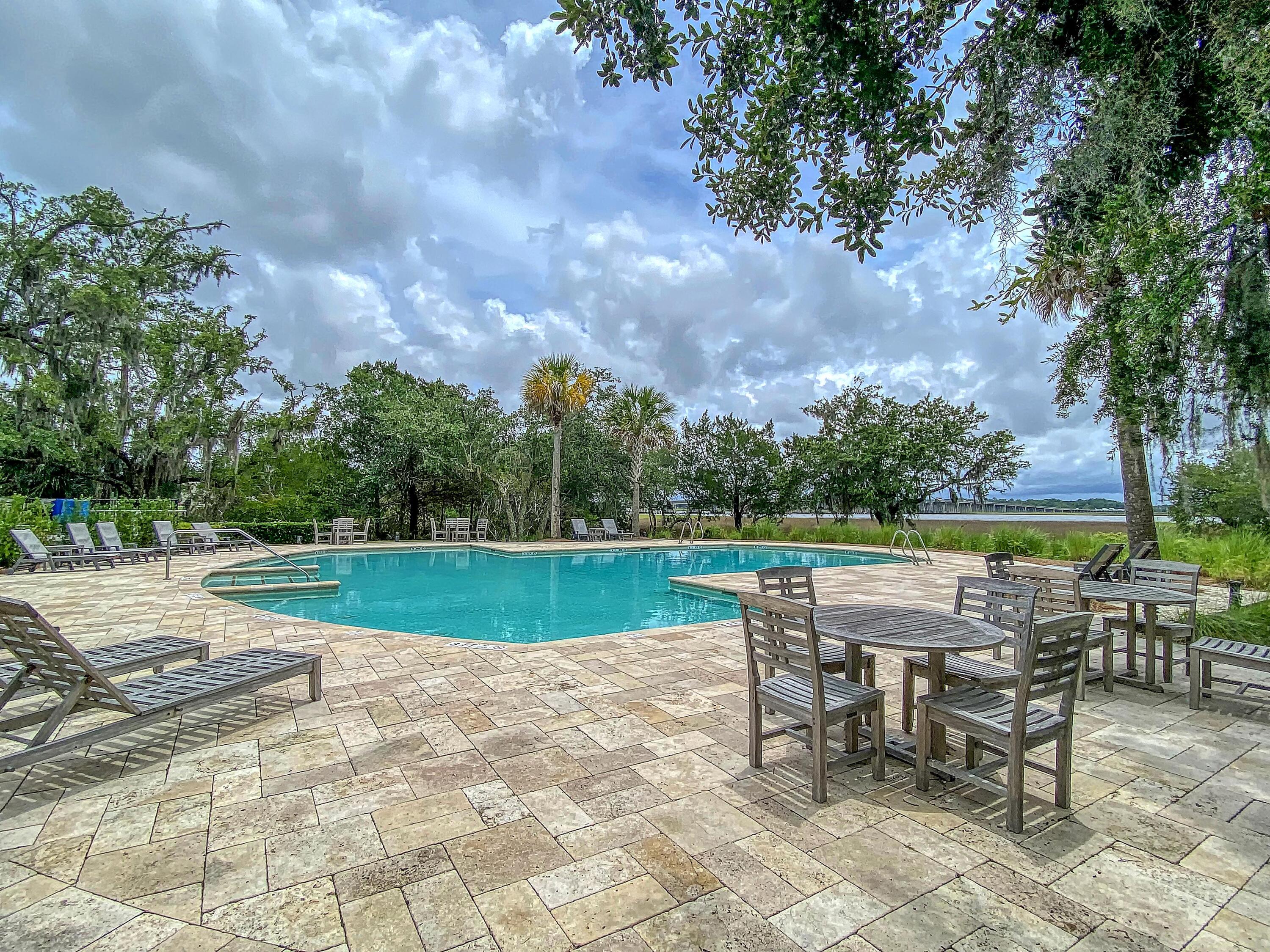 4254 Faber Pl Drive # 3204