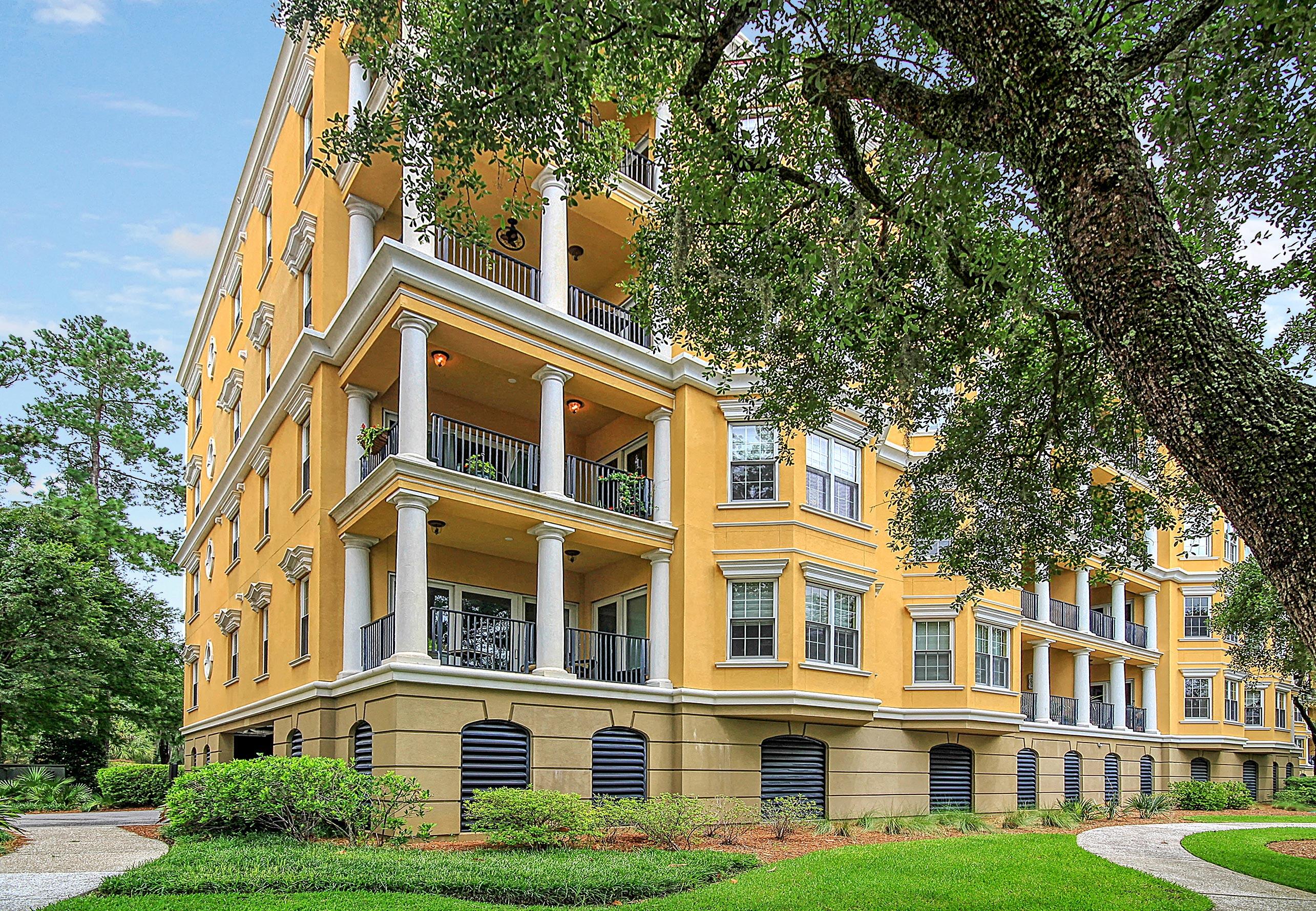 4254 Faber Pl Drive # 3204