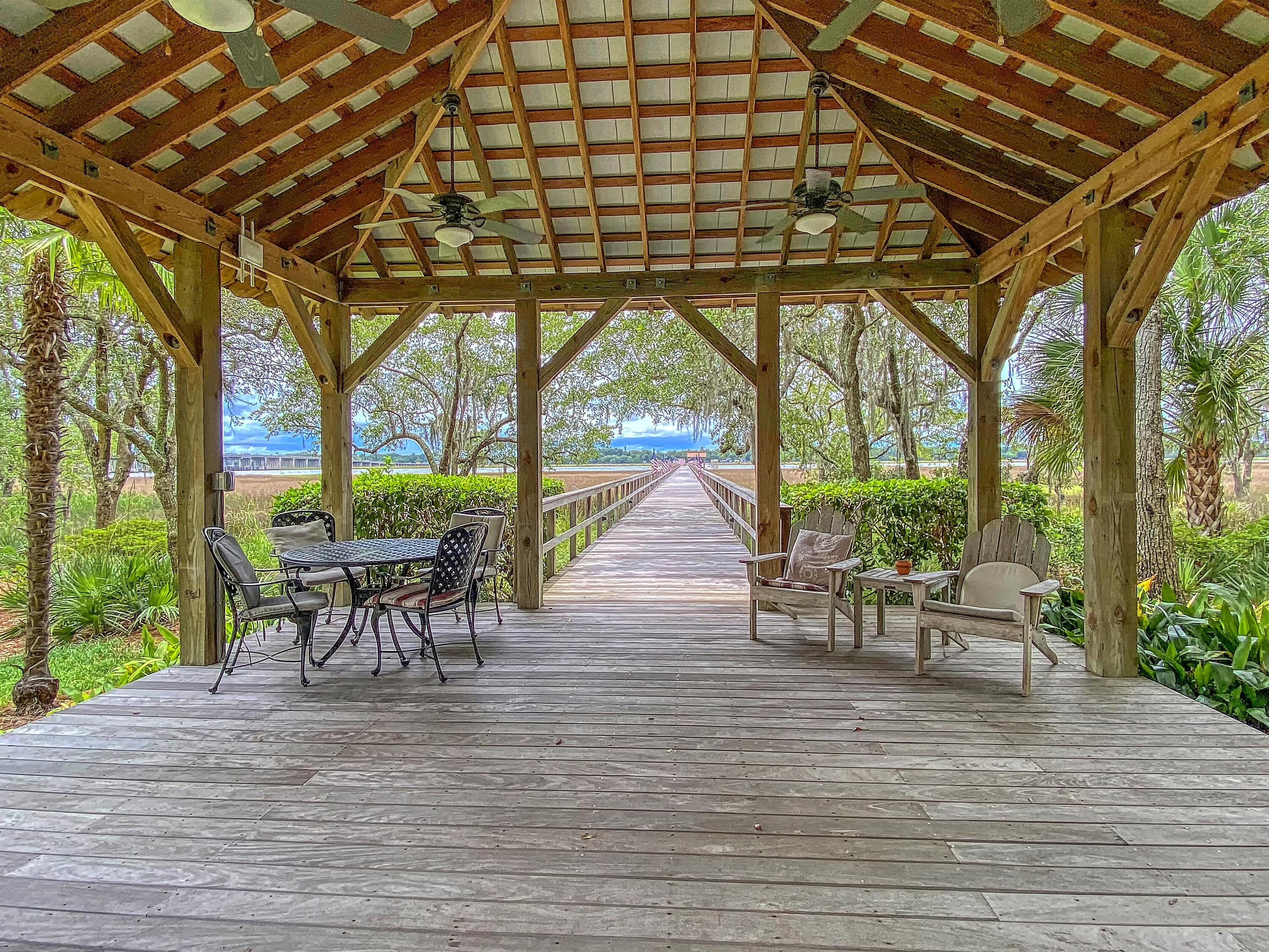 4254 Faber Pl Drive # 3204