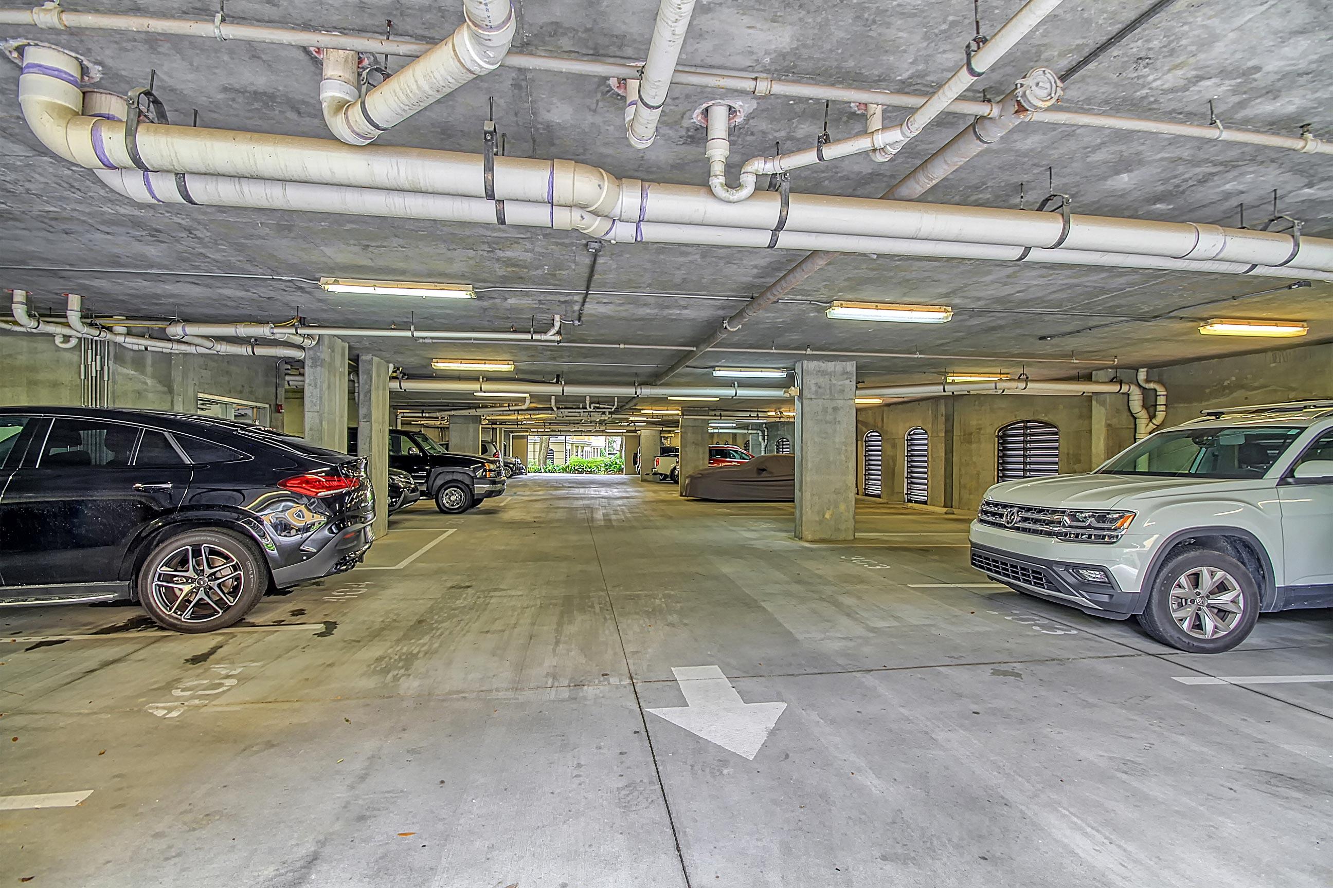 4254 Faber Pl Drive # 3204