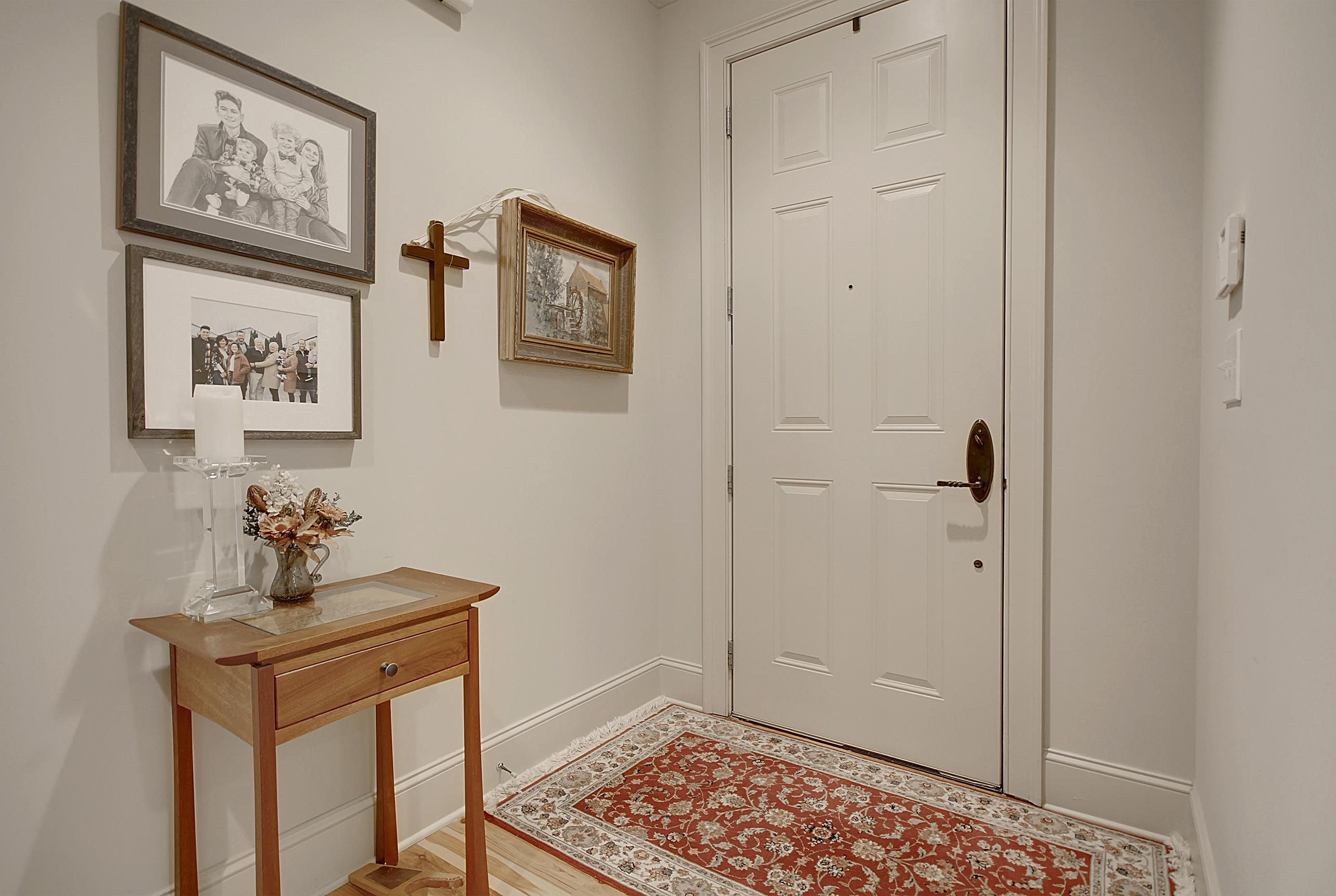 4254 Faber Pl Drive # 3204