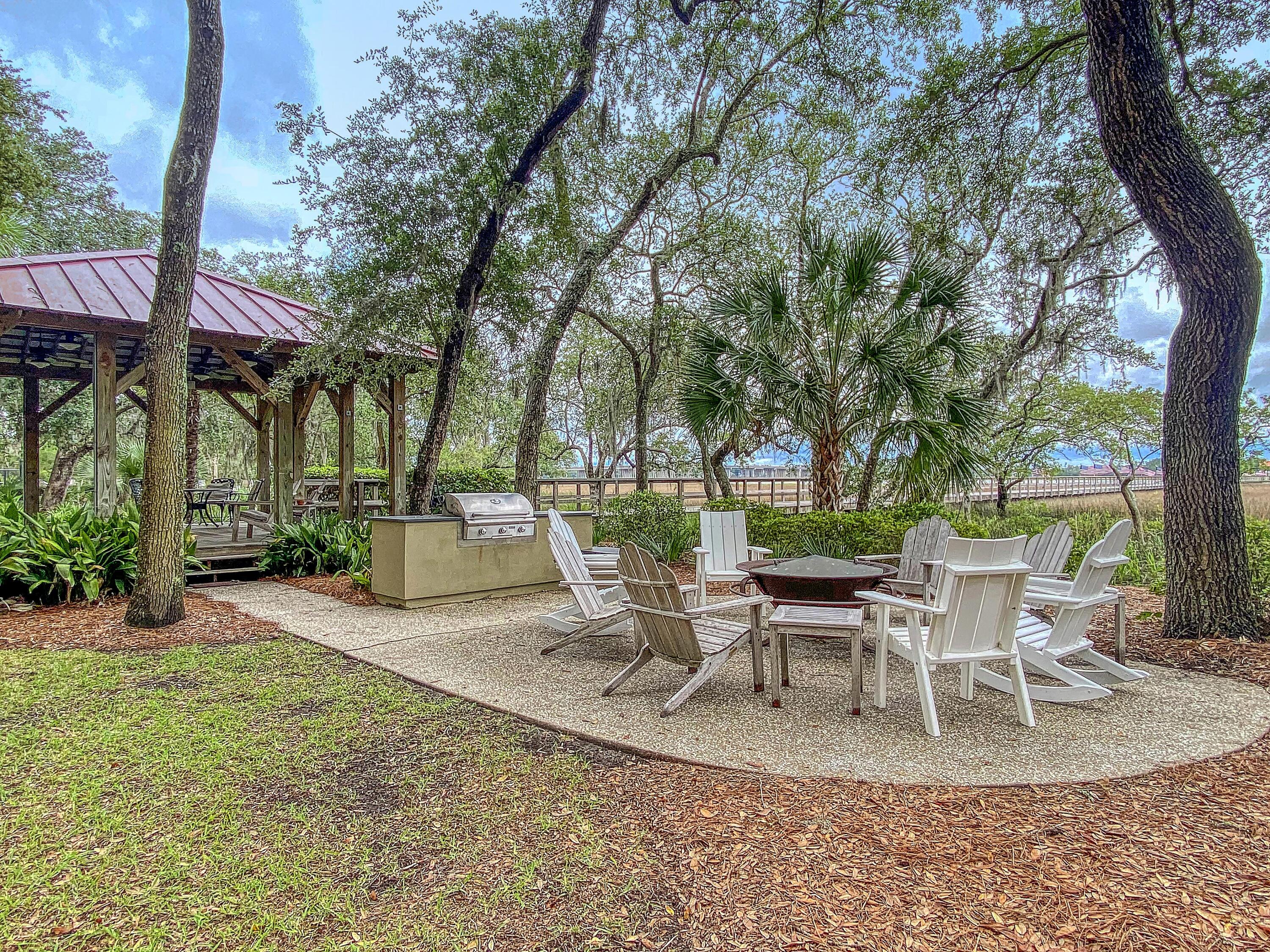 4254 Faber Pl Drive # 3204