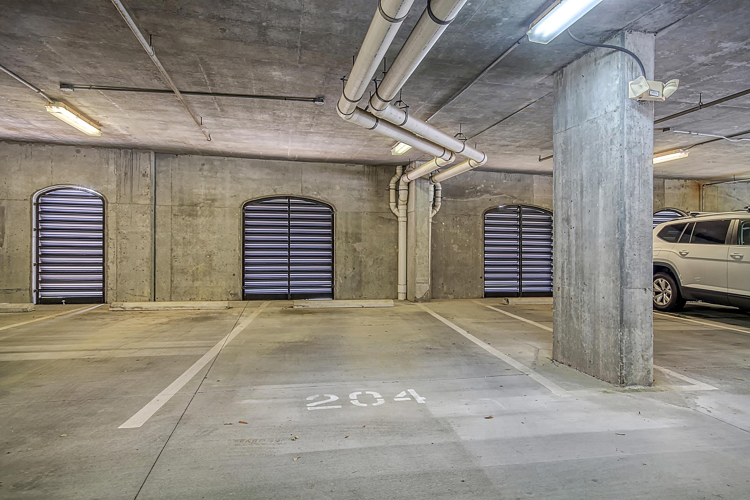 4254 Faber Pl Drive # 3204